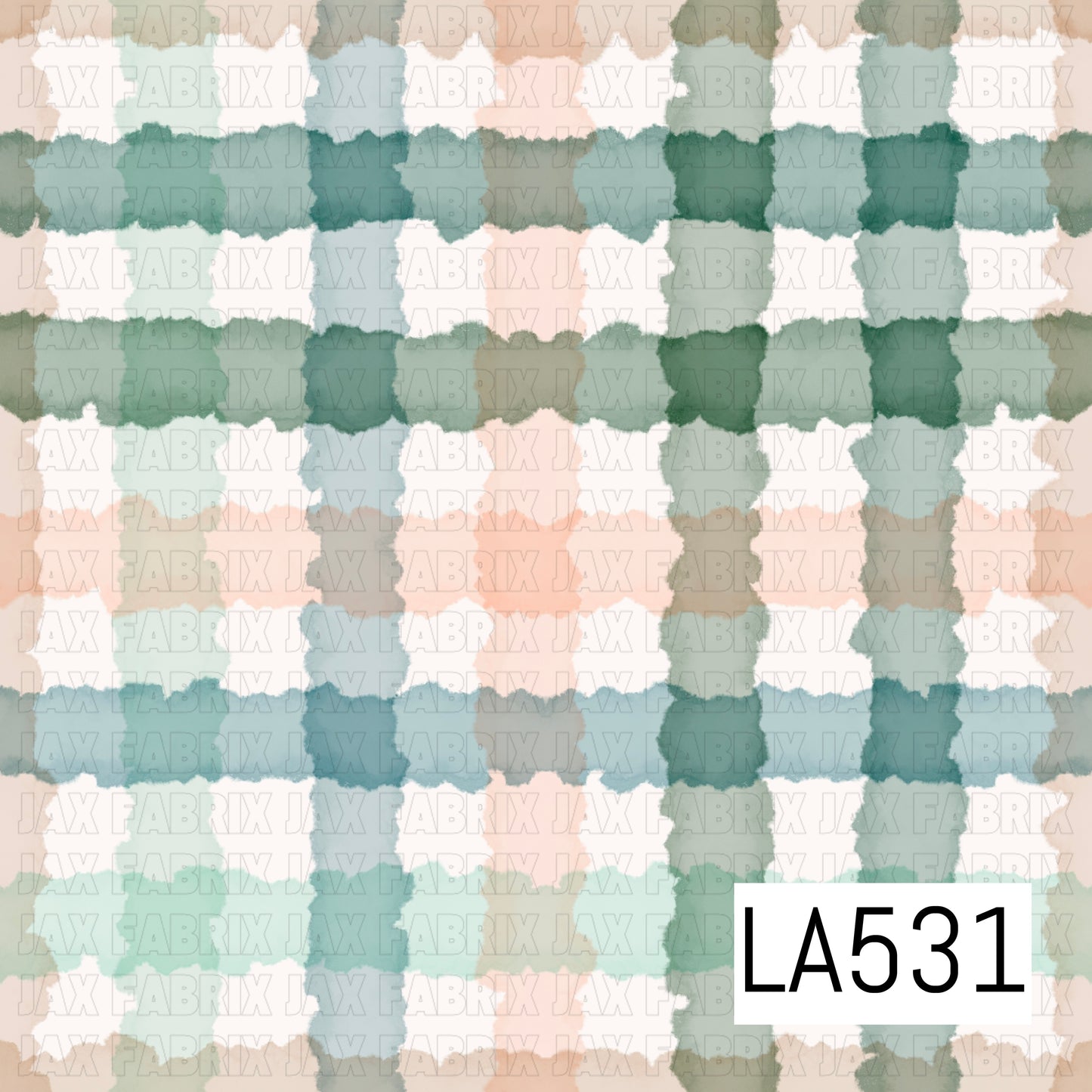 LA531