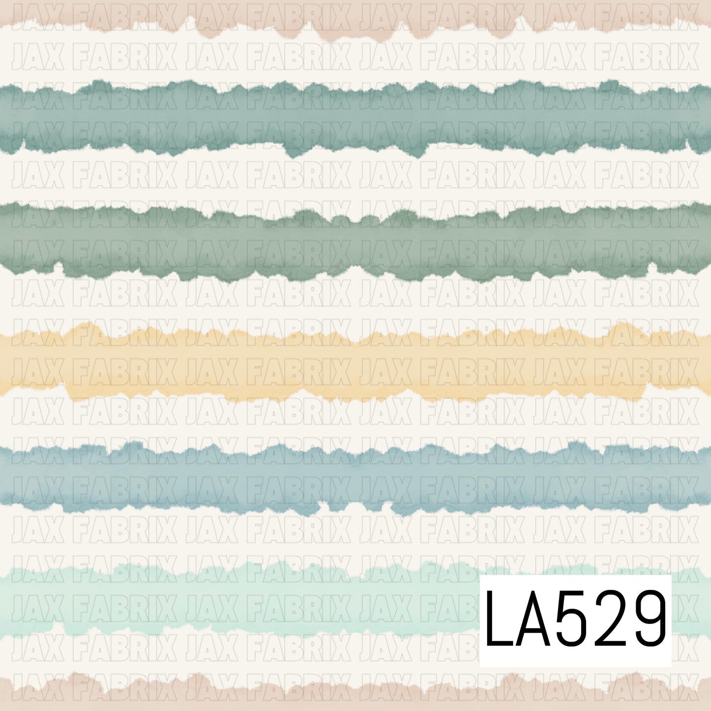 LA529