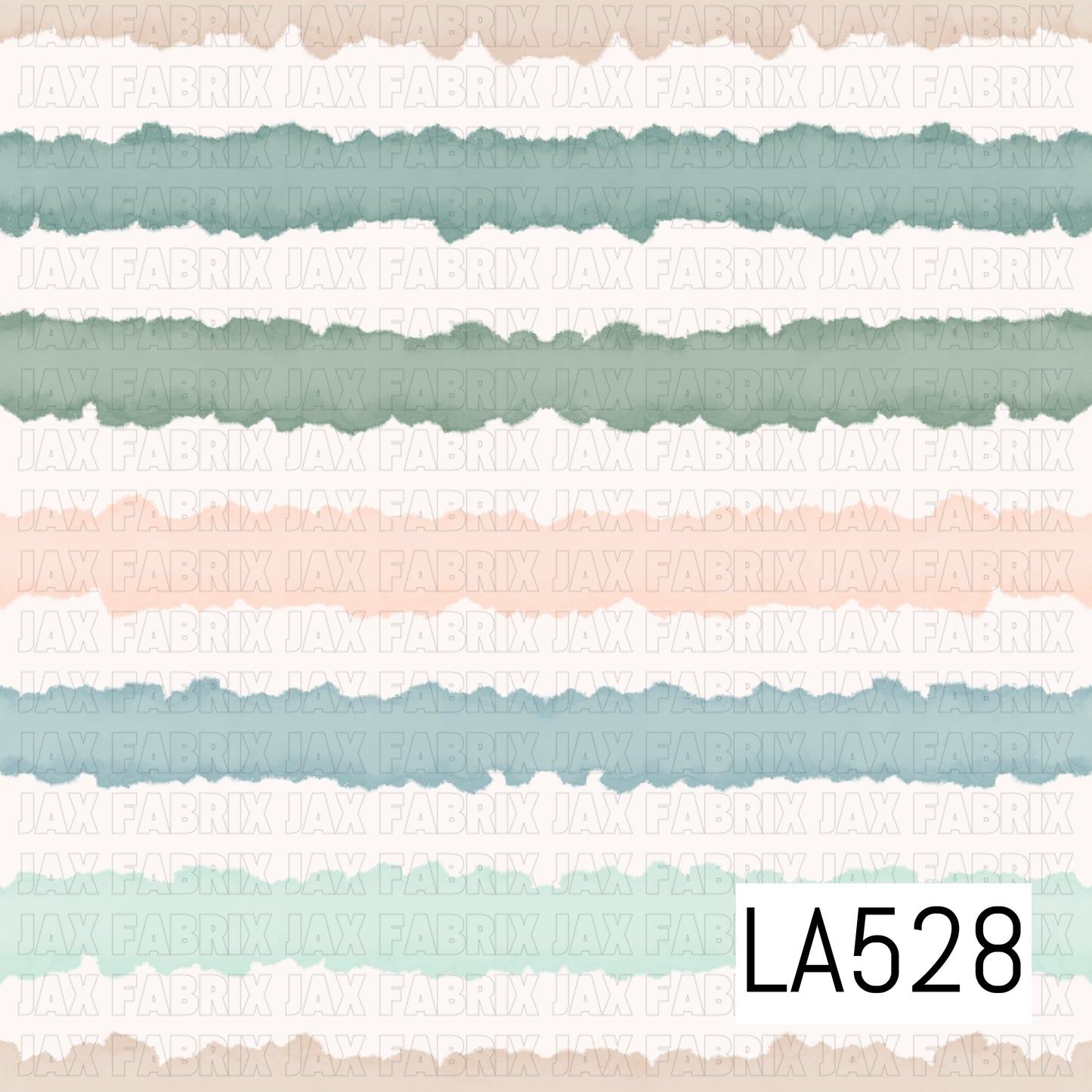 LA528