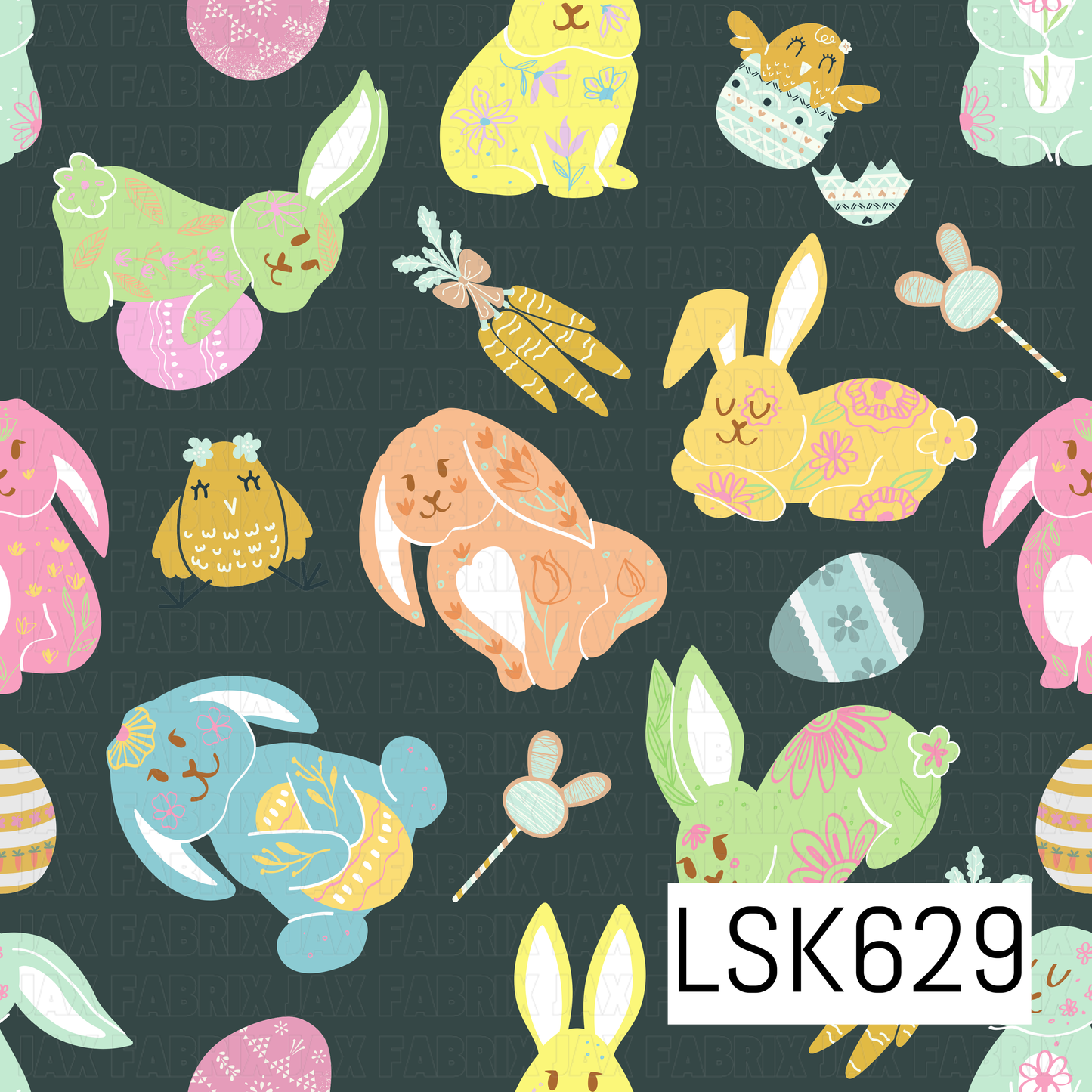 LSK629