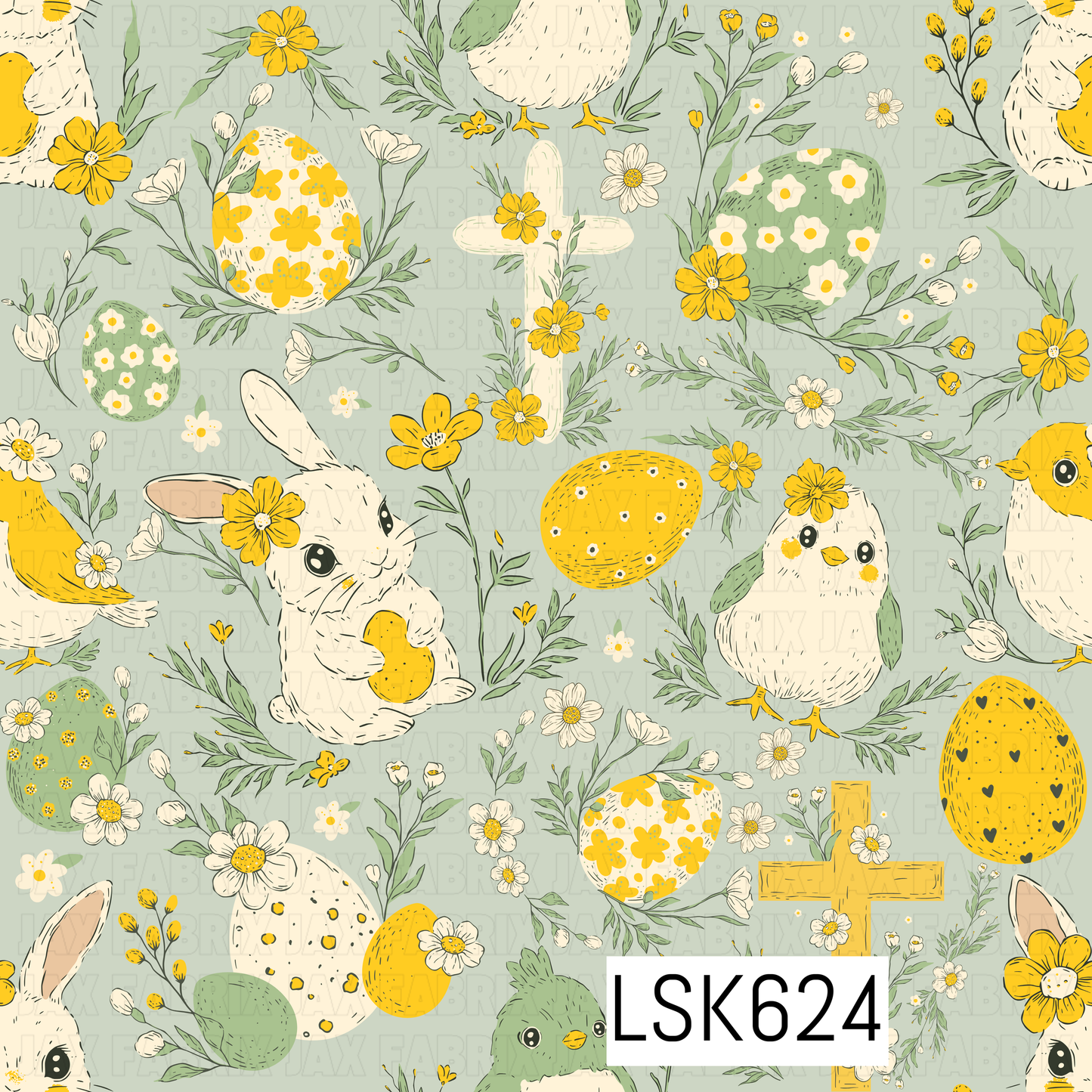 LSK624