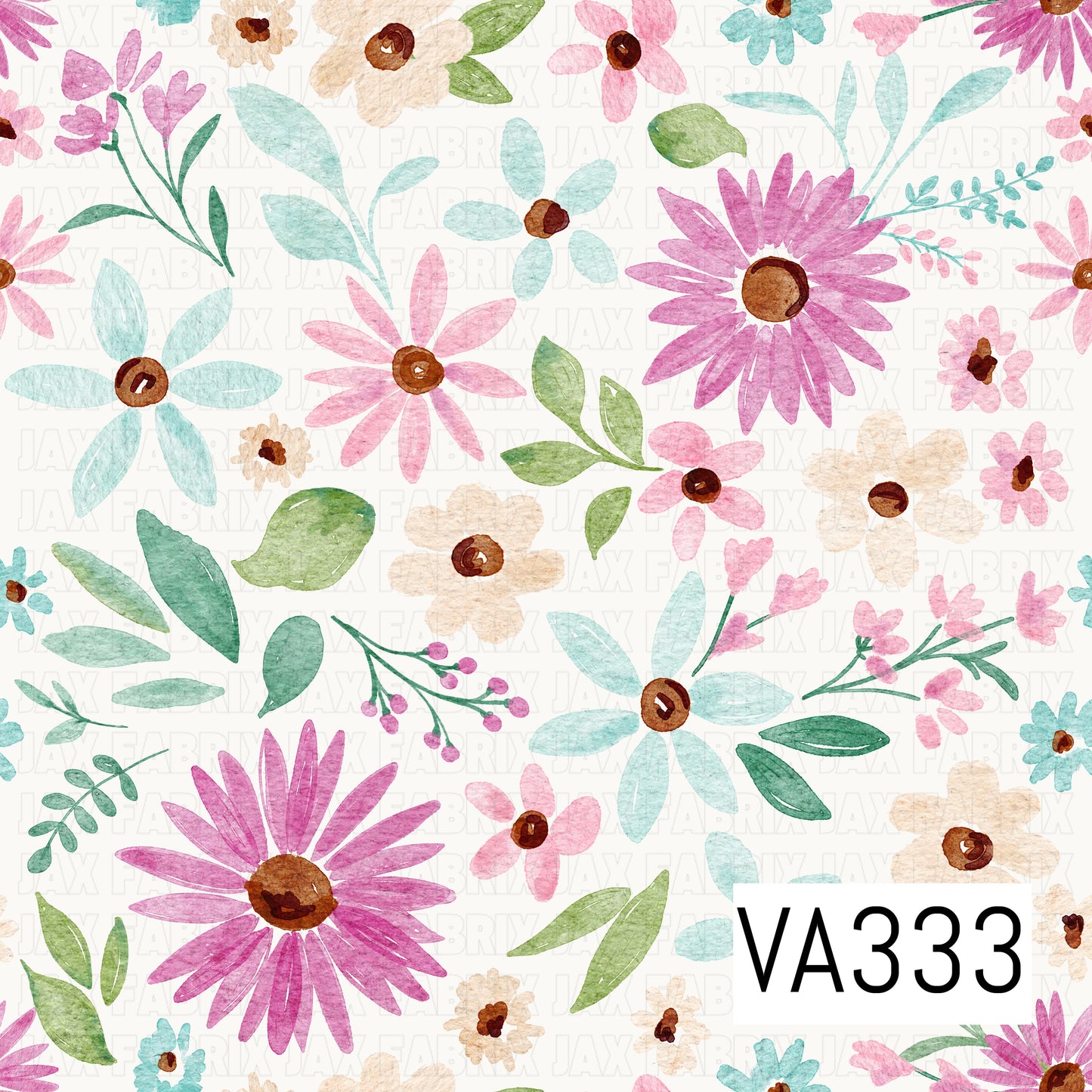VA333