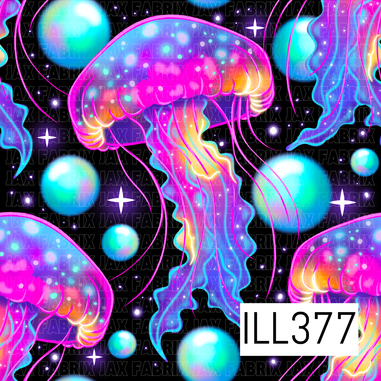 ILL377