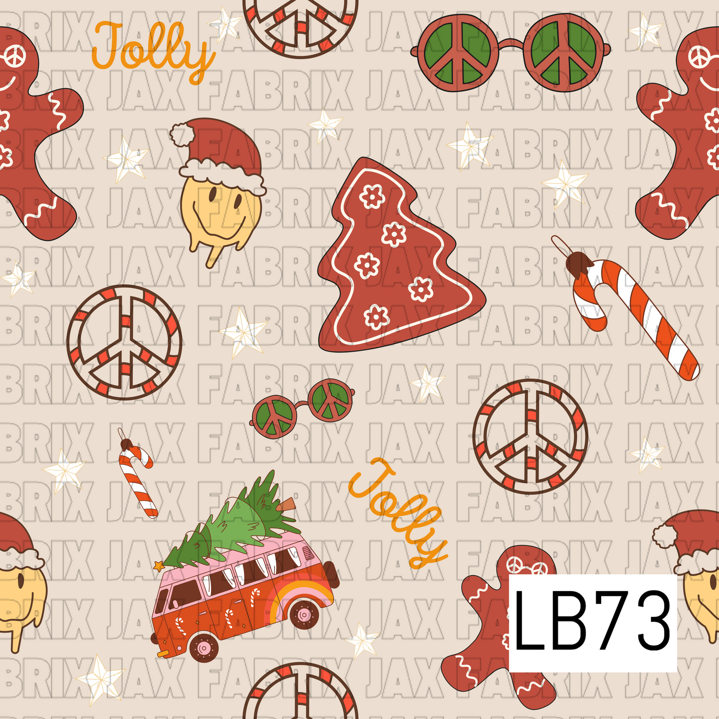 LB73