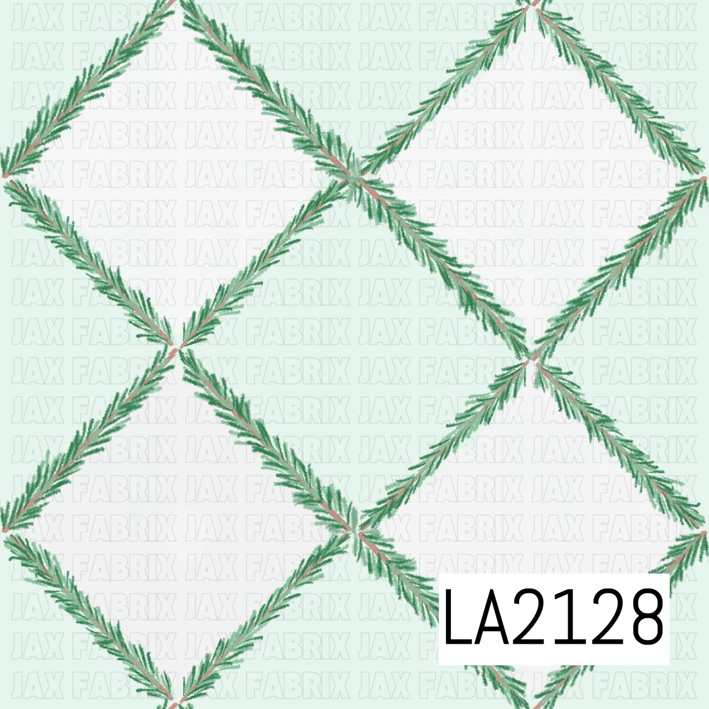 LA2128