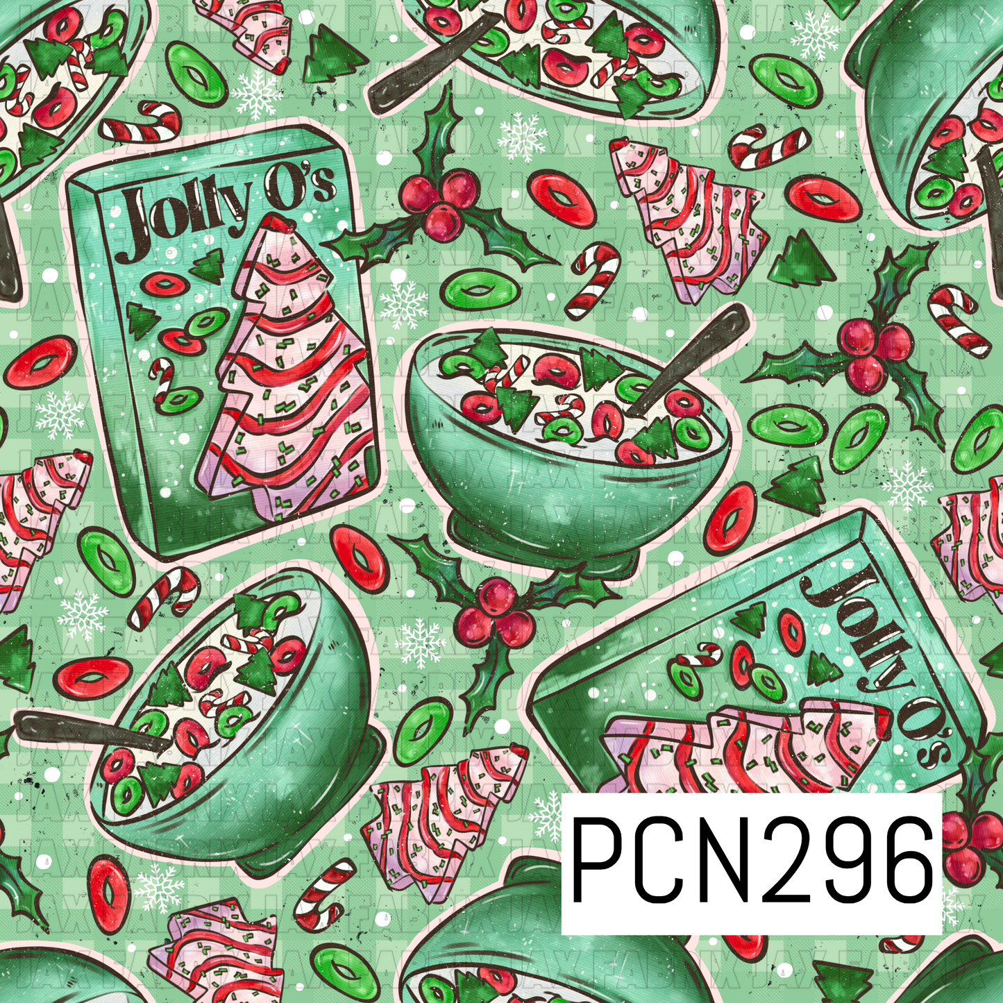 PCN296