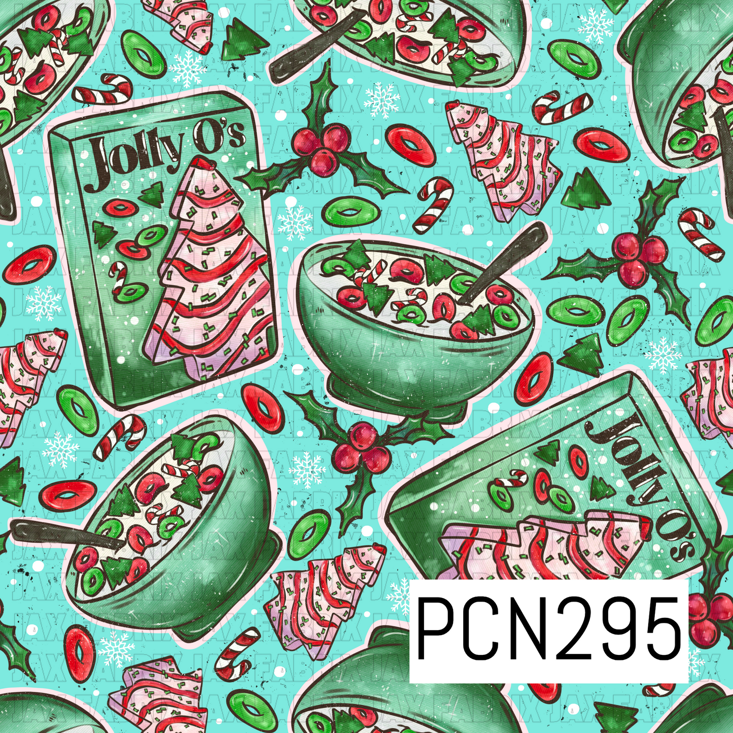 PCN295