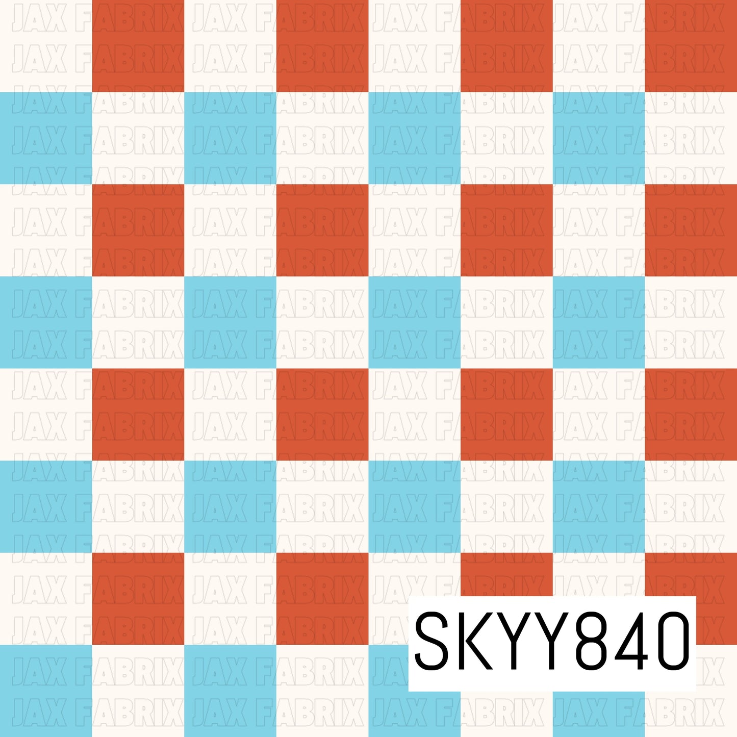 SKYY840