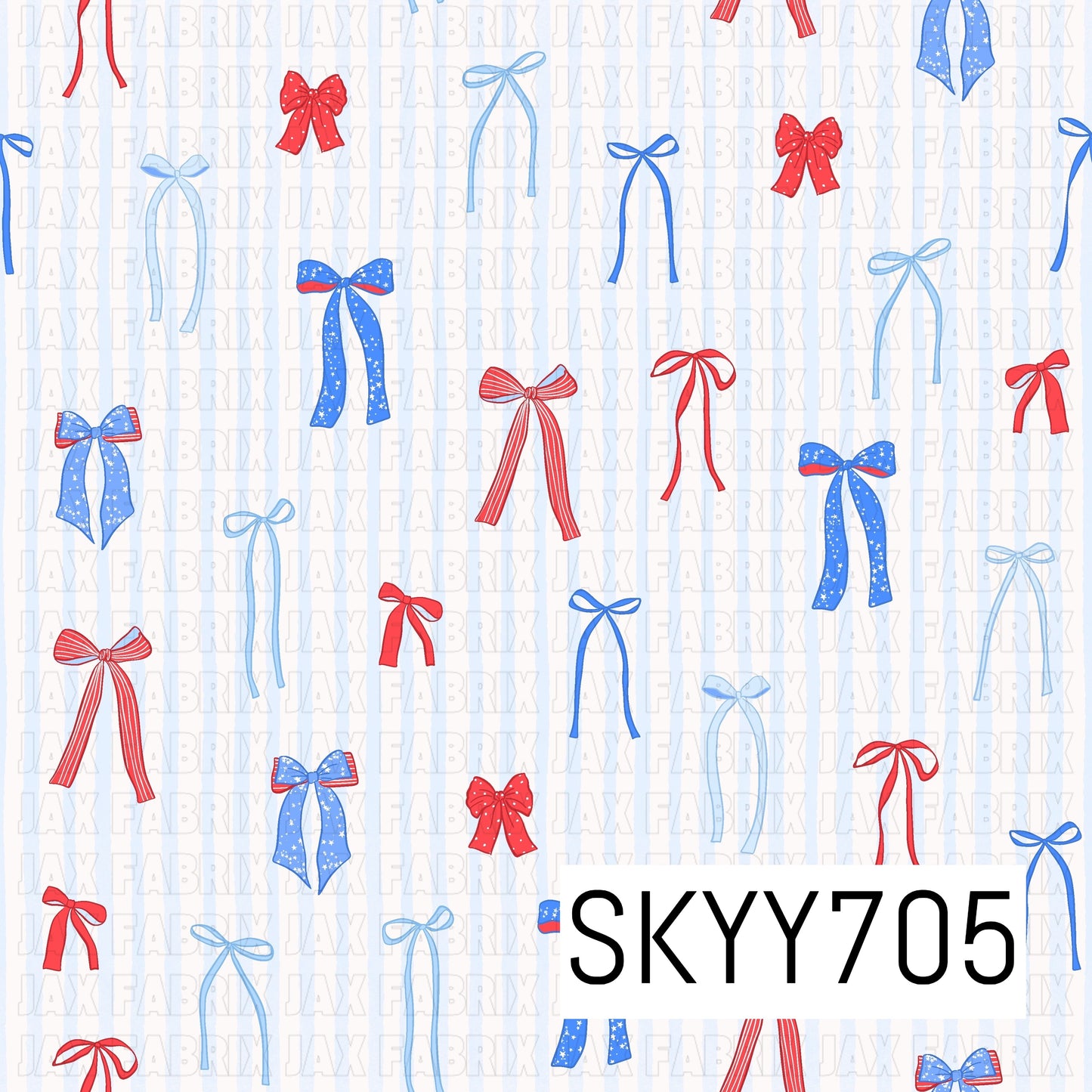 SKYY705