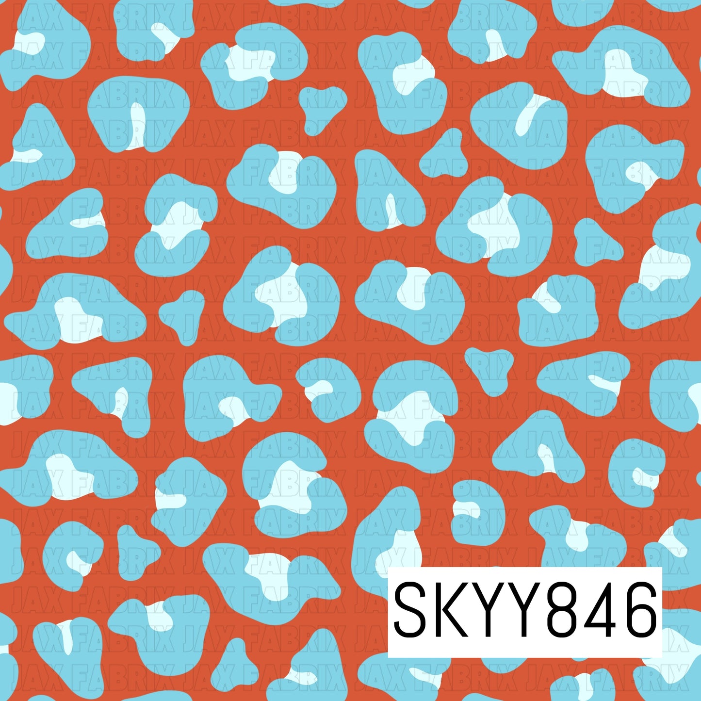 SKYY846