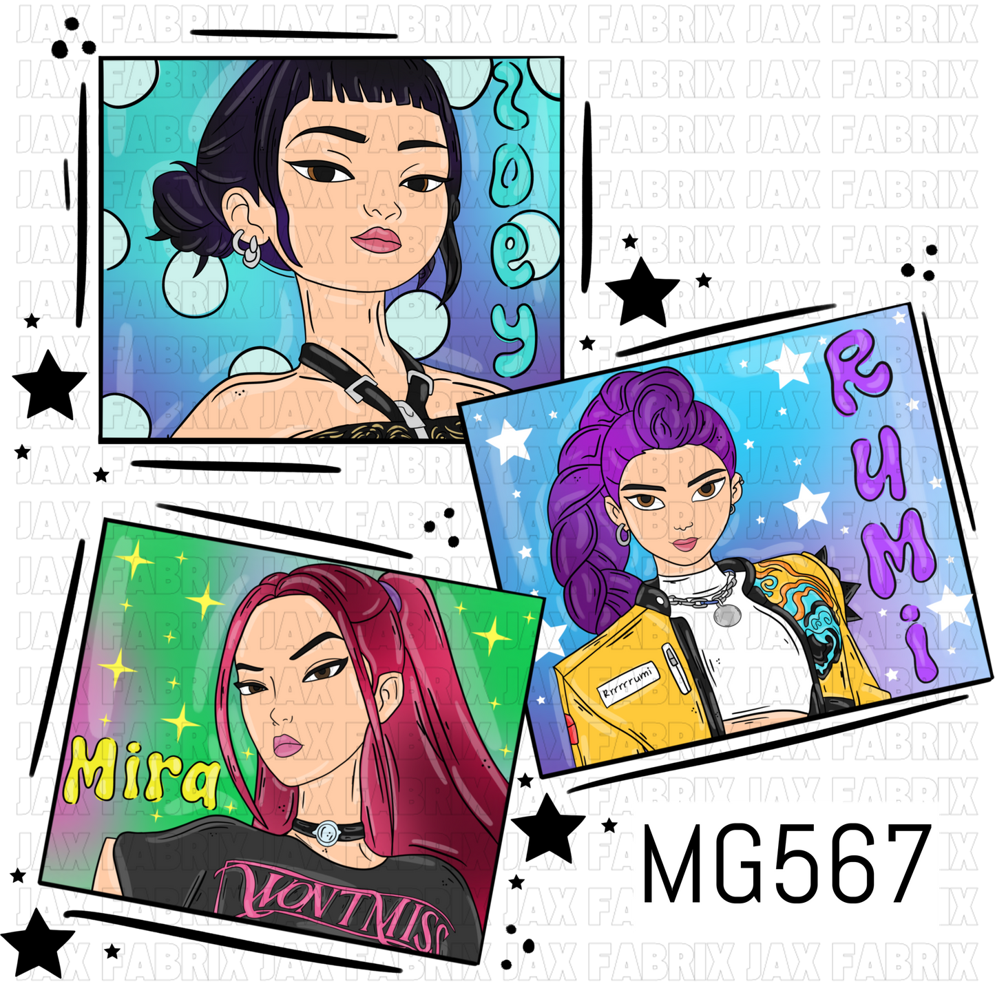 MG567 png