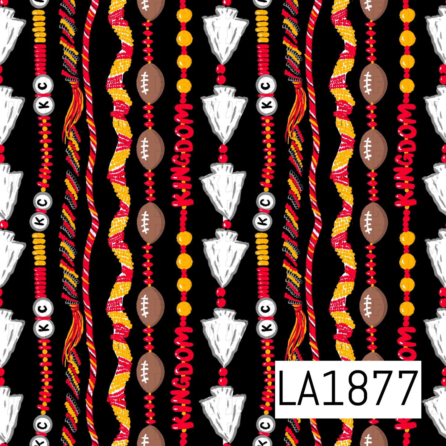 LA1877