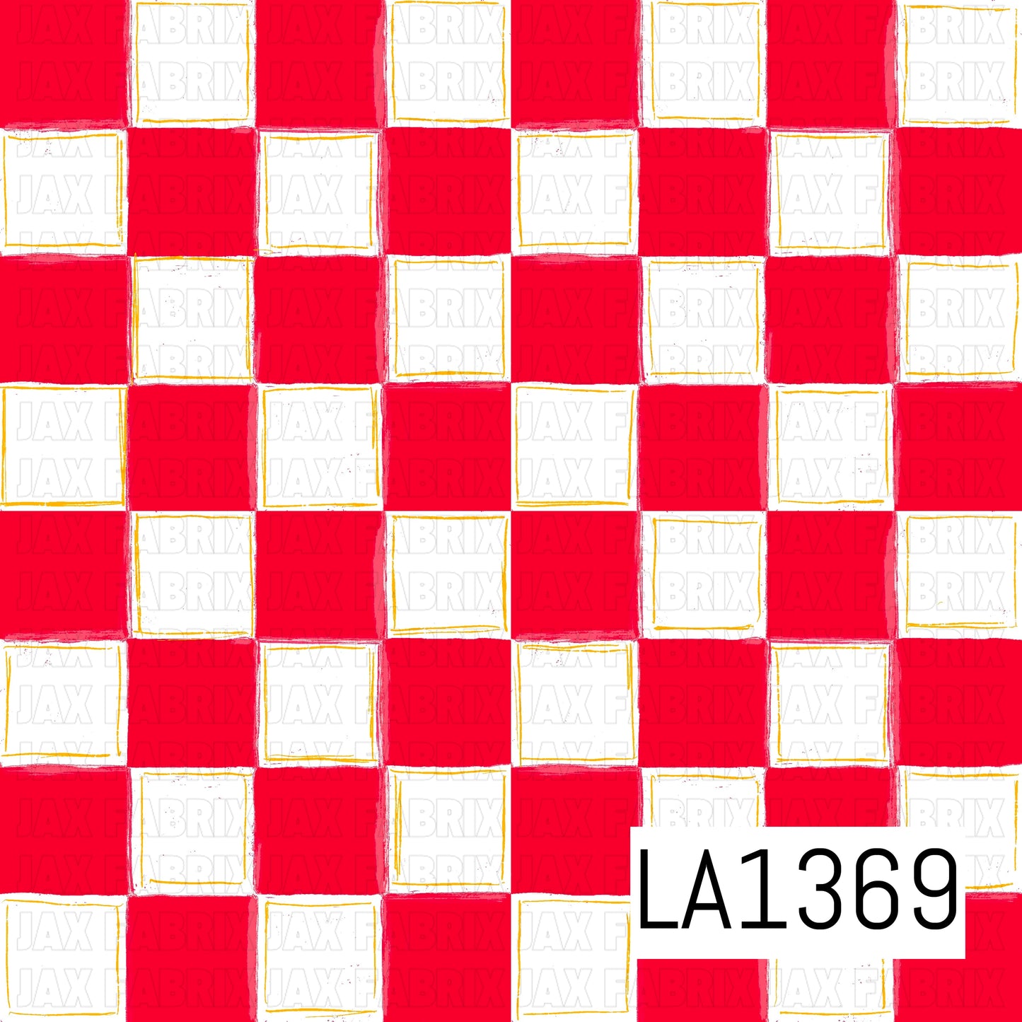 LA1369
