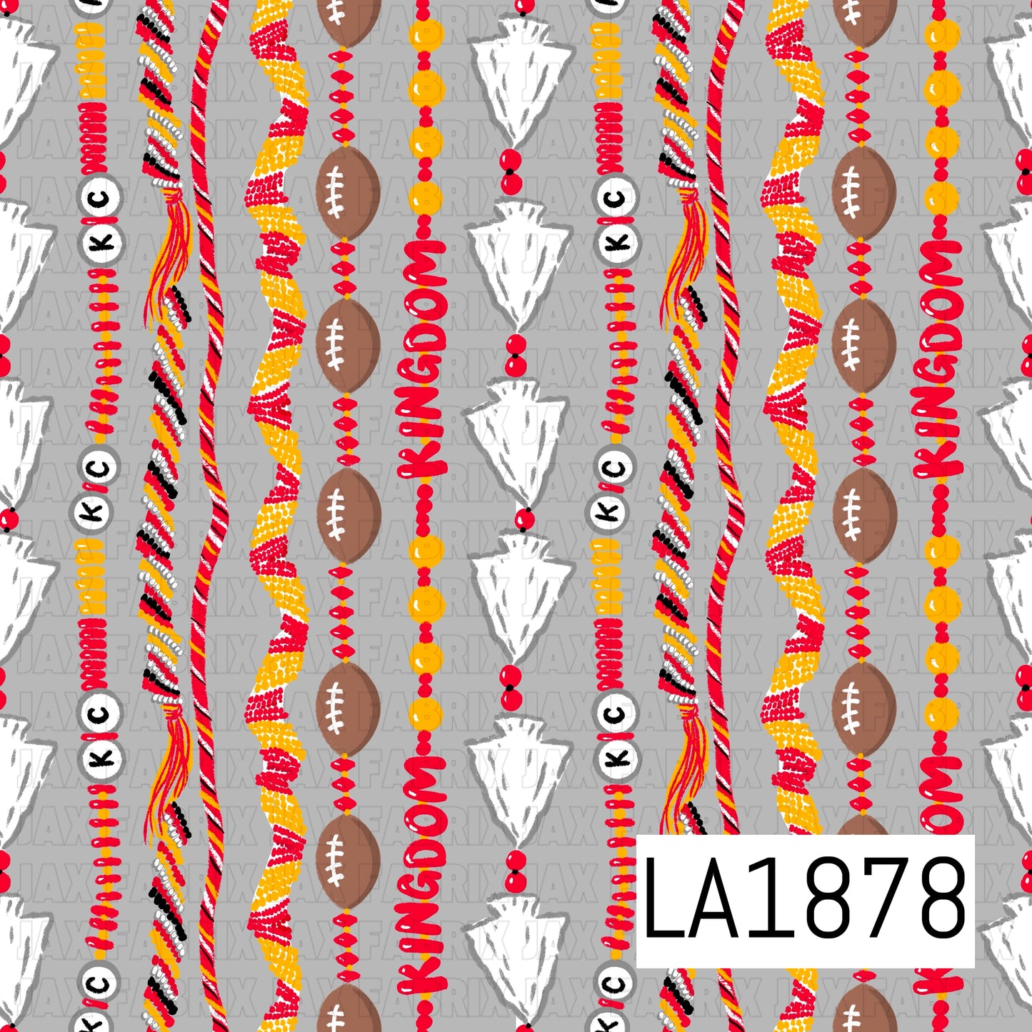 LA1878