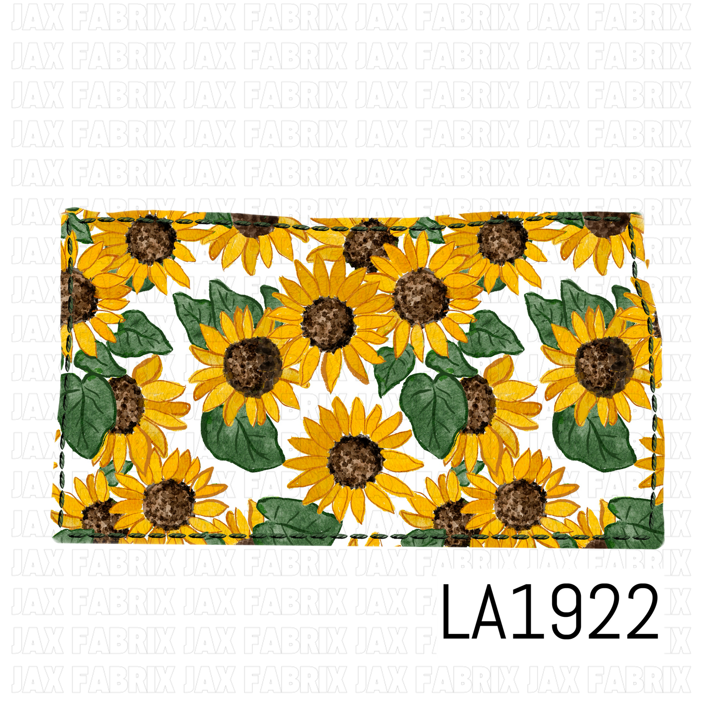LA1922 png