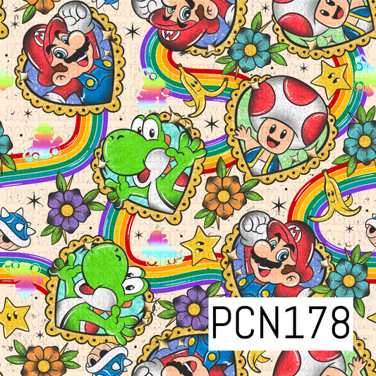 PCN178