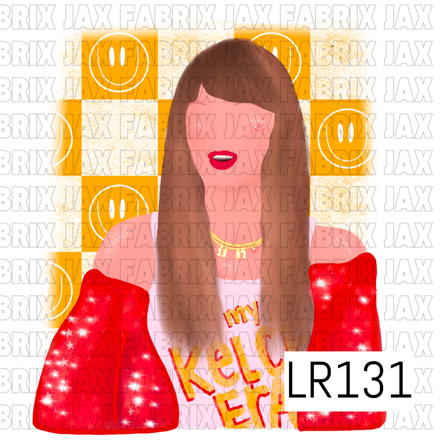 LR131
