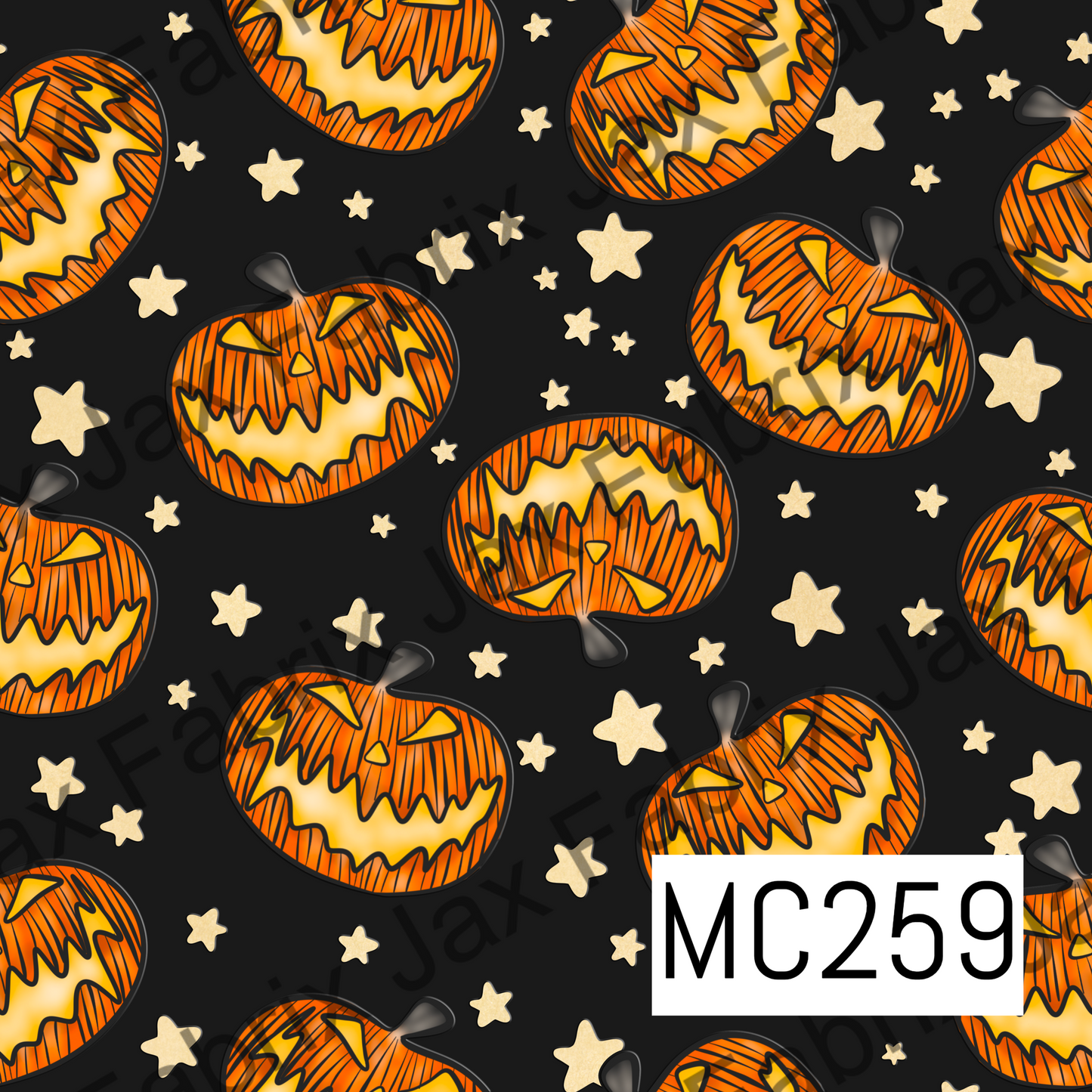 MC259