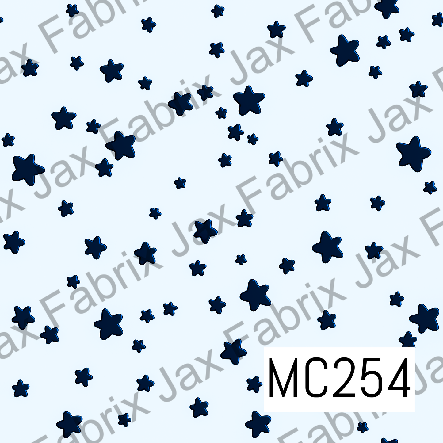 MC254