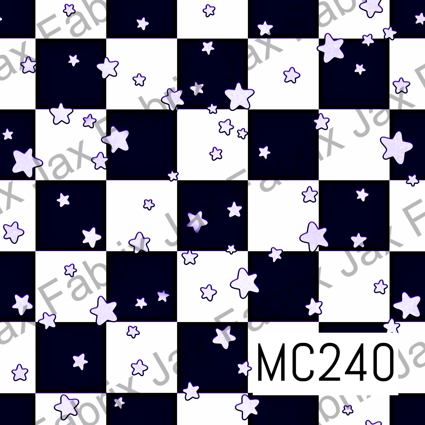 MC240