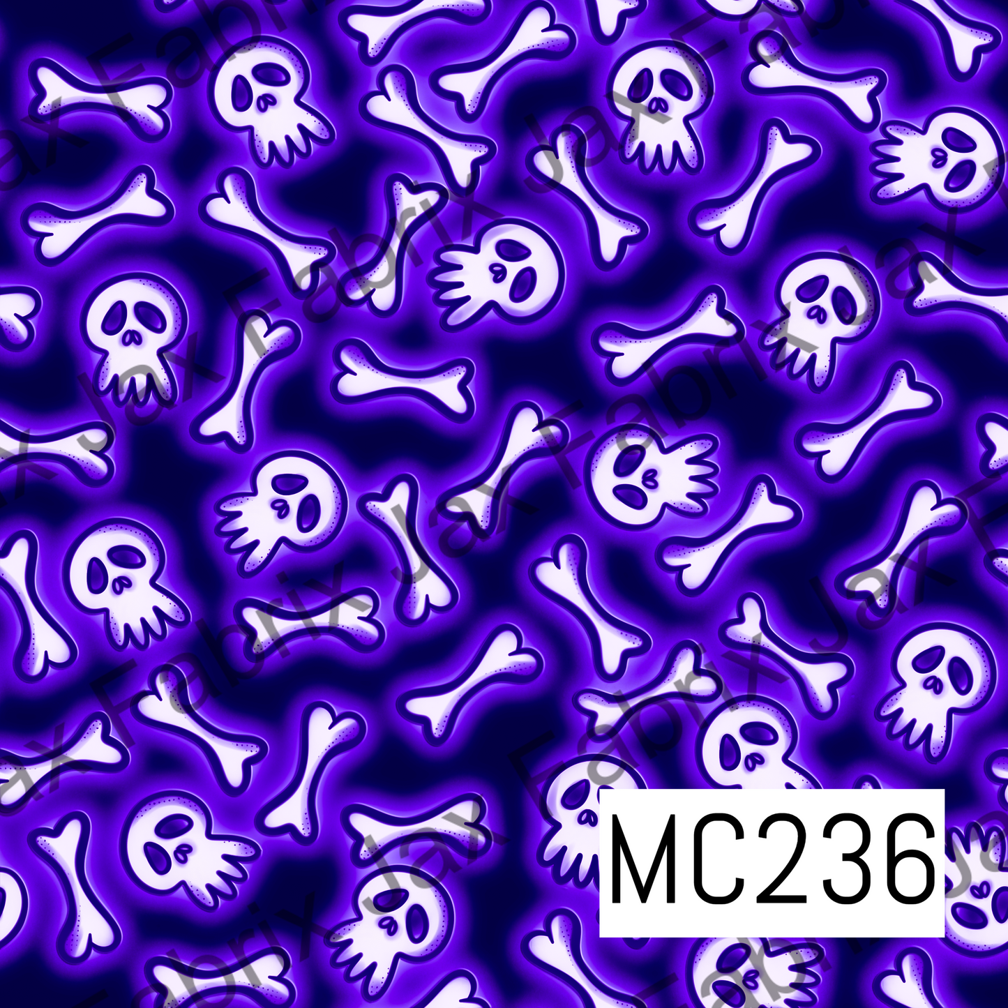 MC236