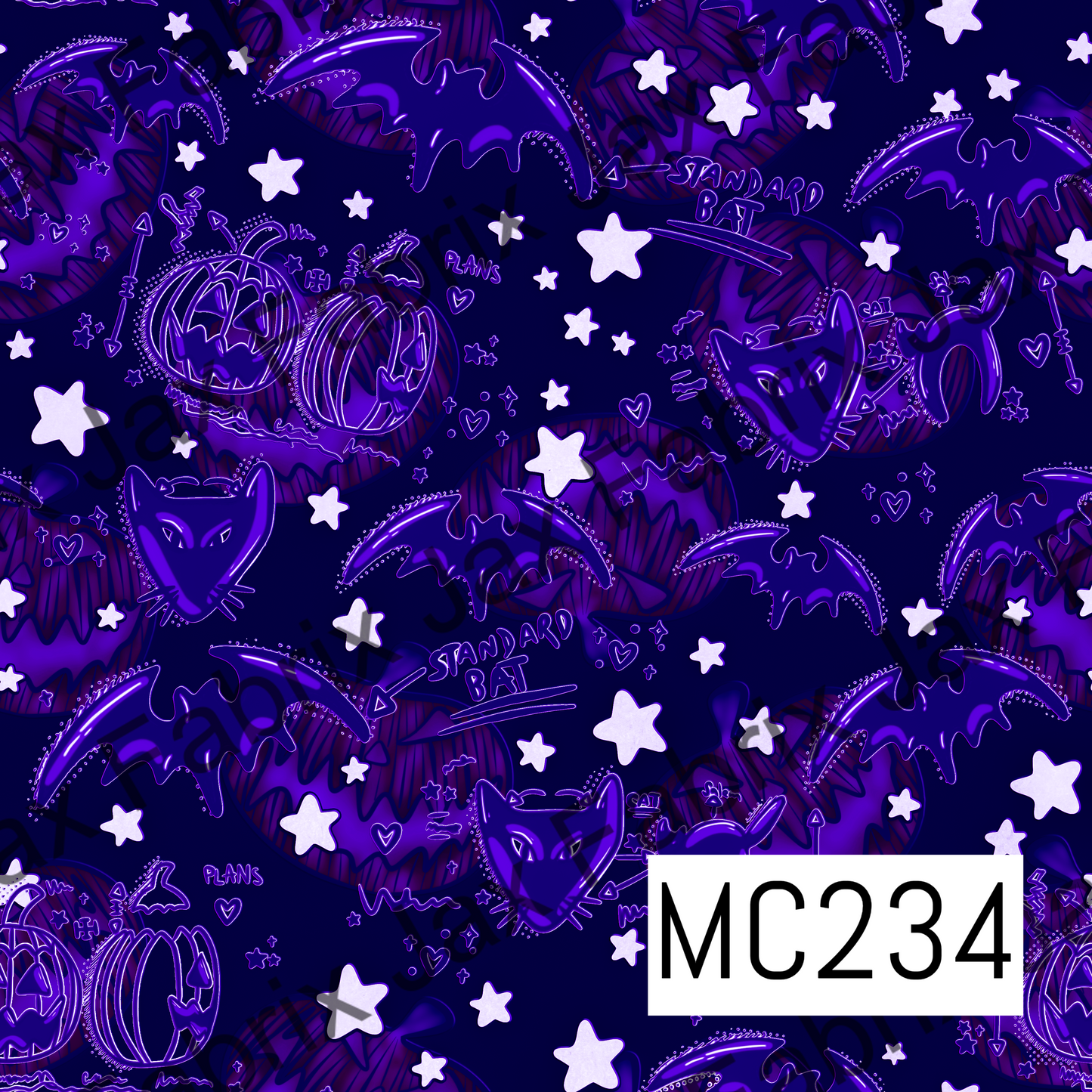 MC234