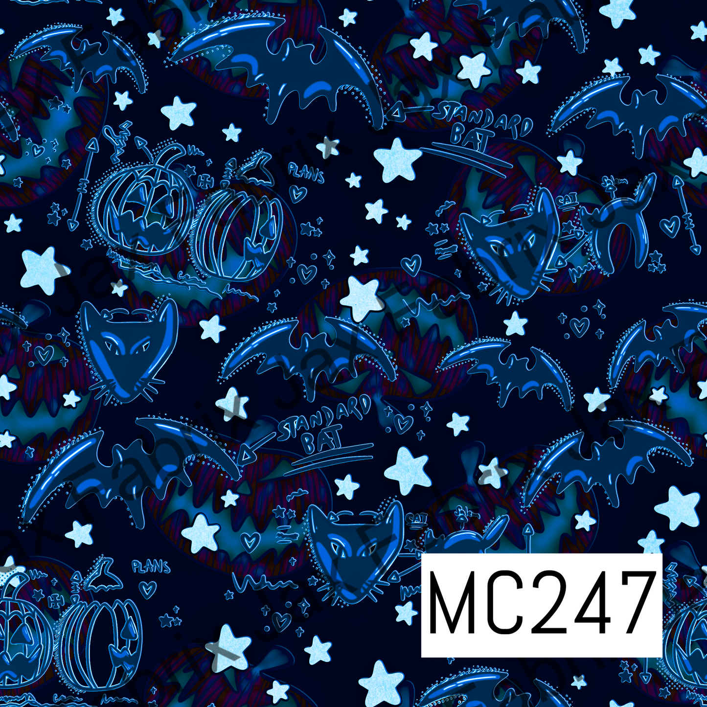 MC247