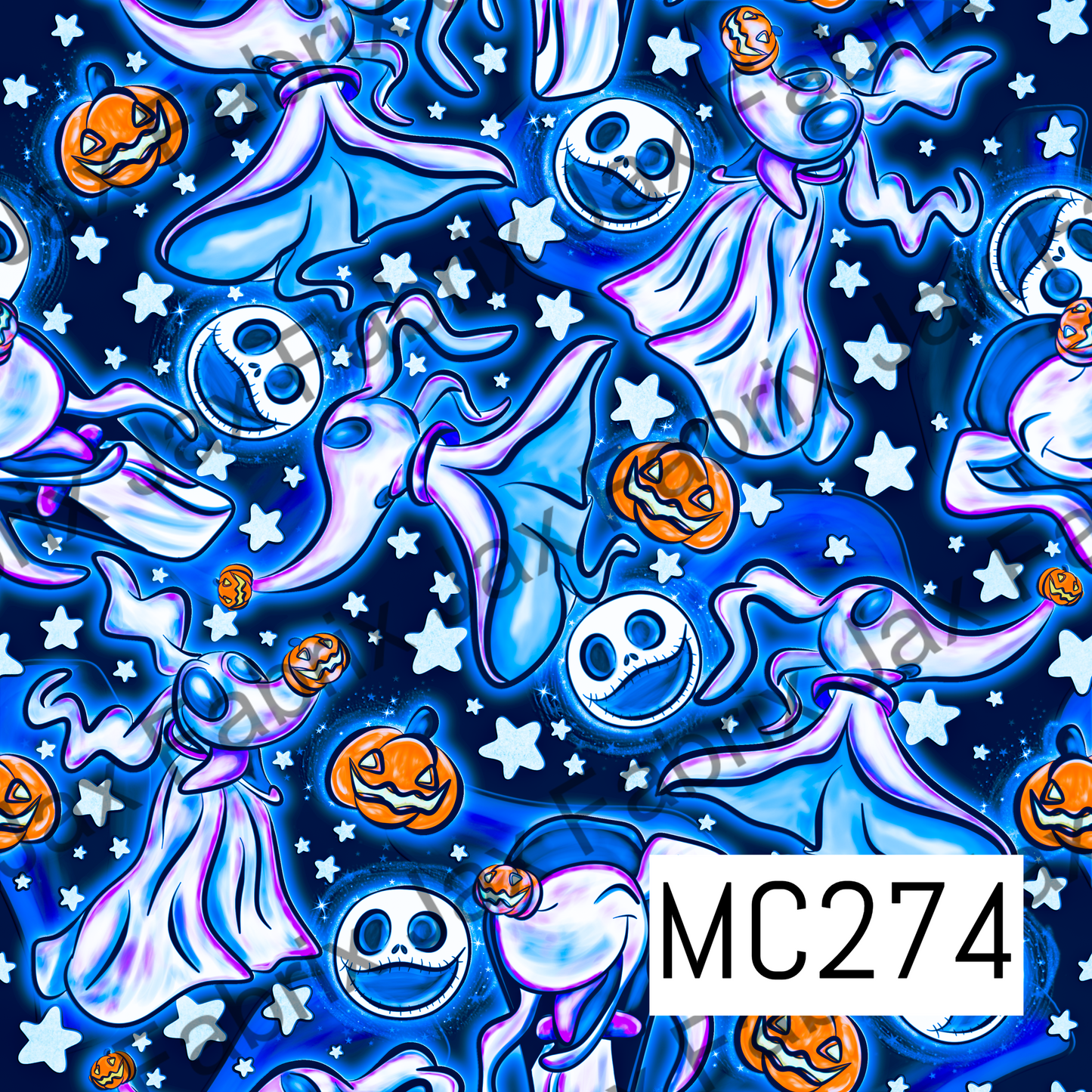 MC274