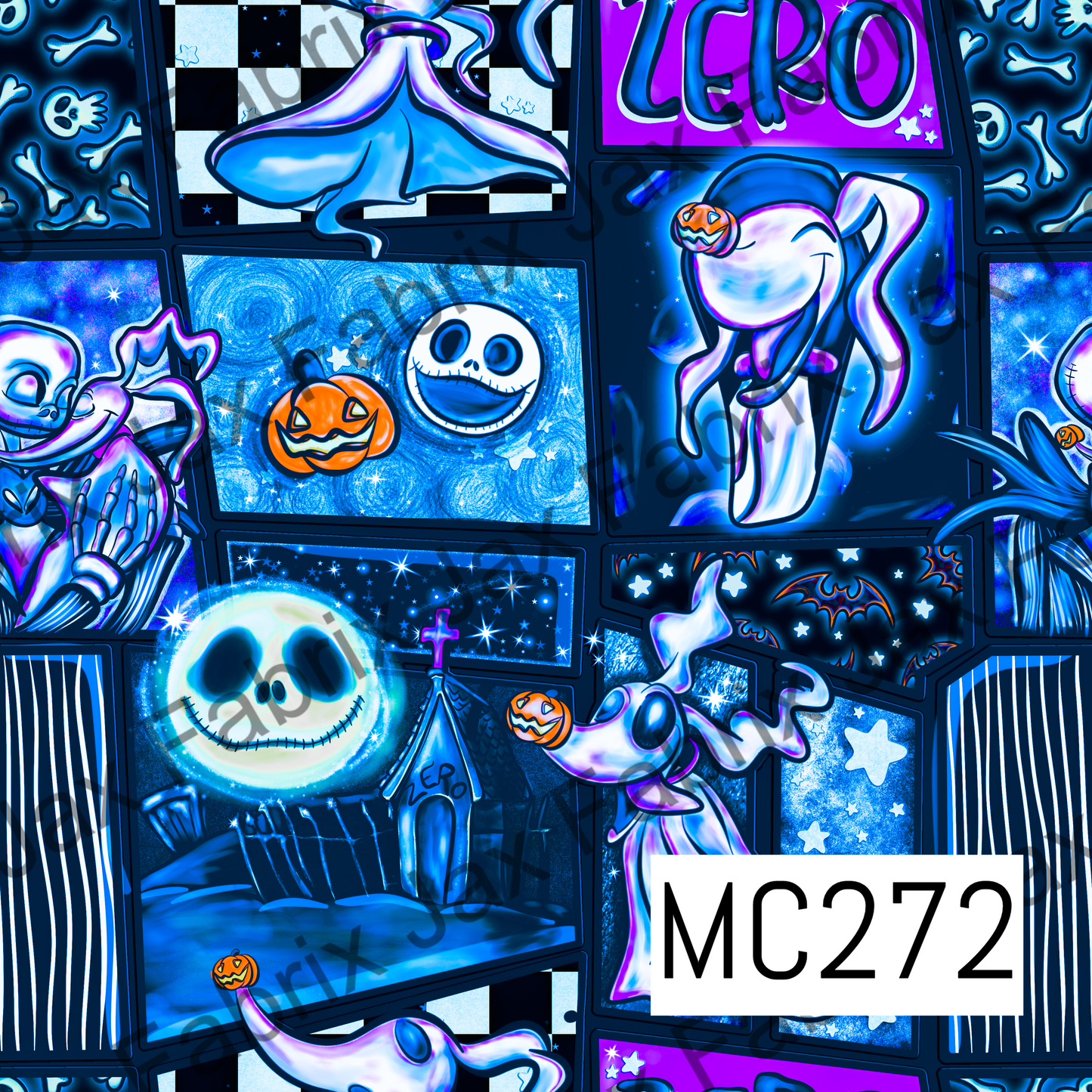 MC272