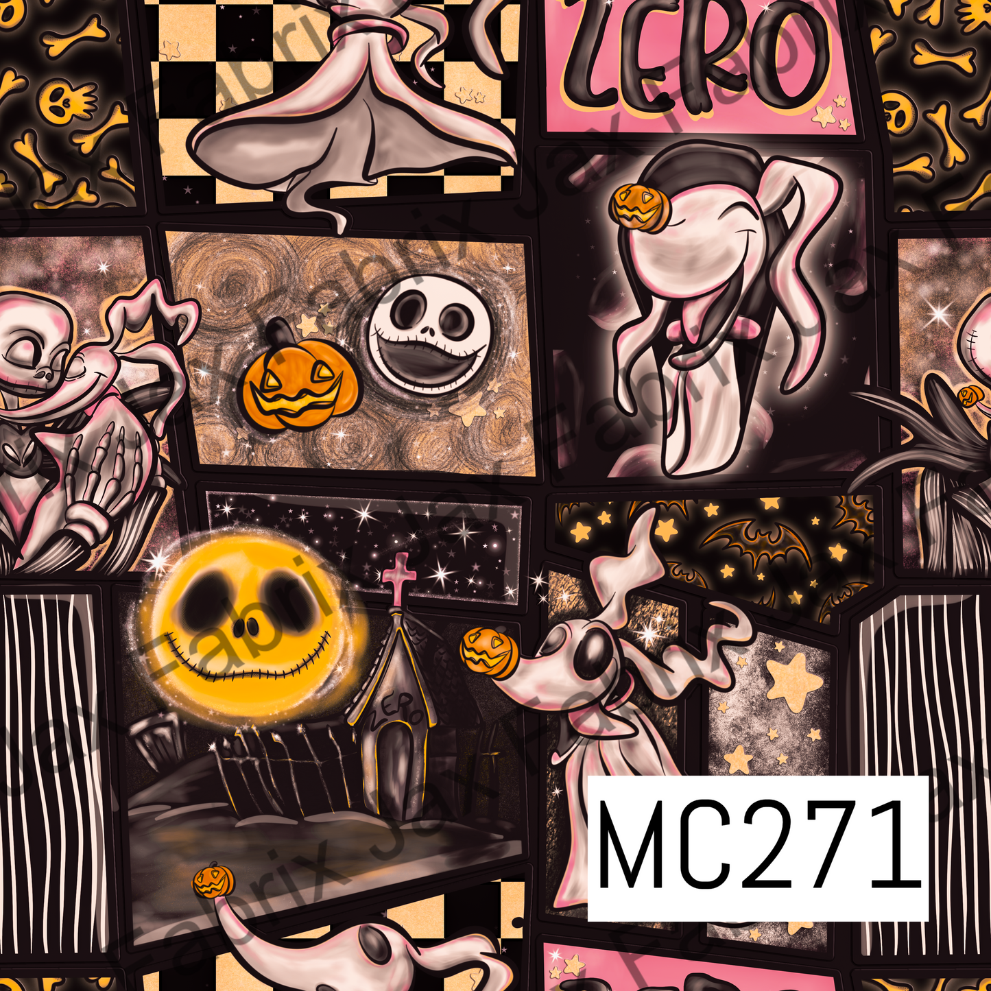 MC271