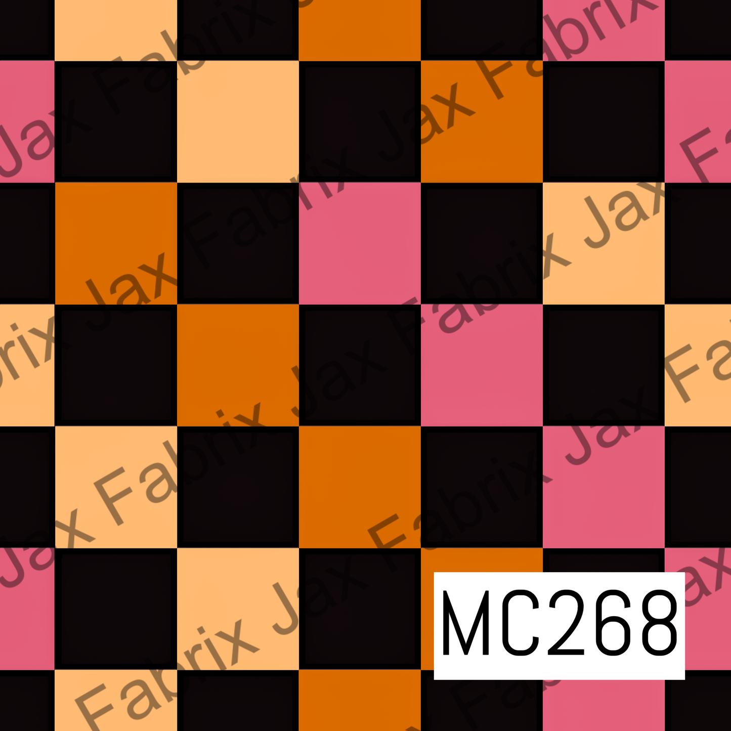 MC268