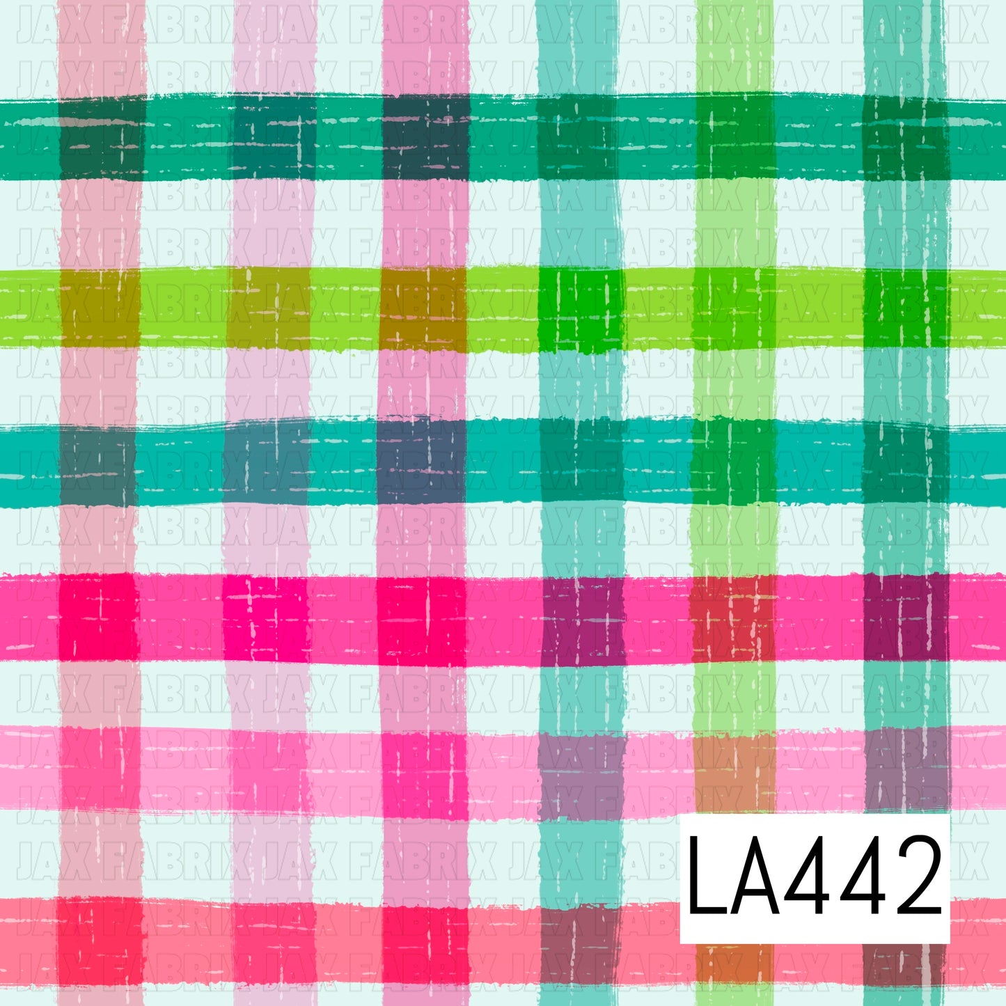 LA442