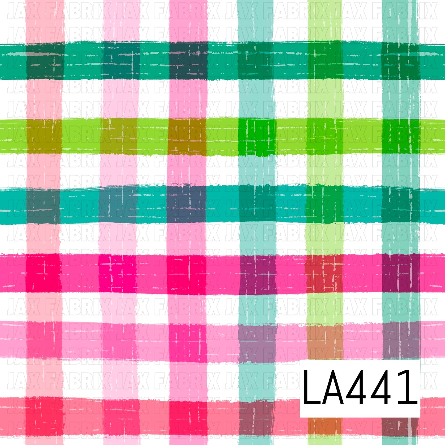 LA441