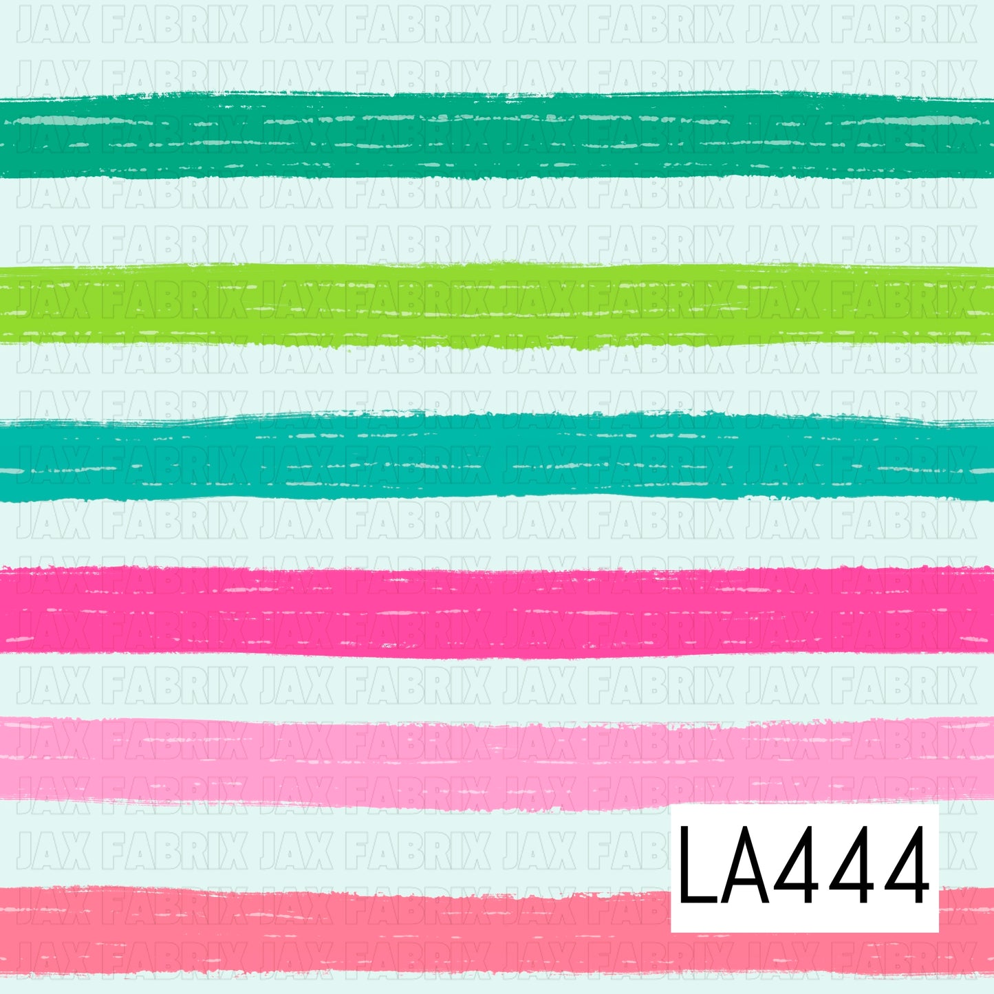 LA444