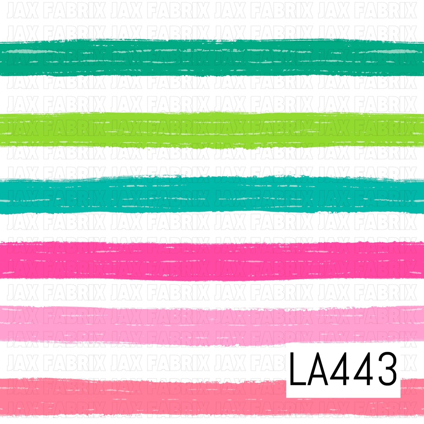 LA443