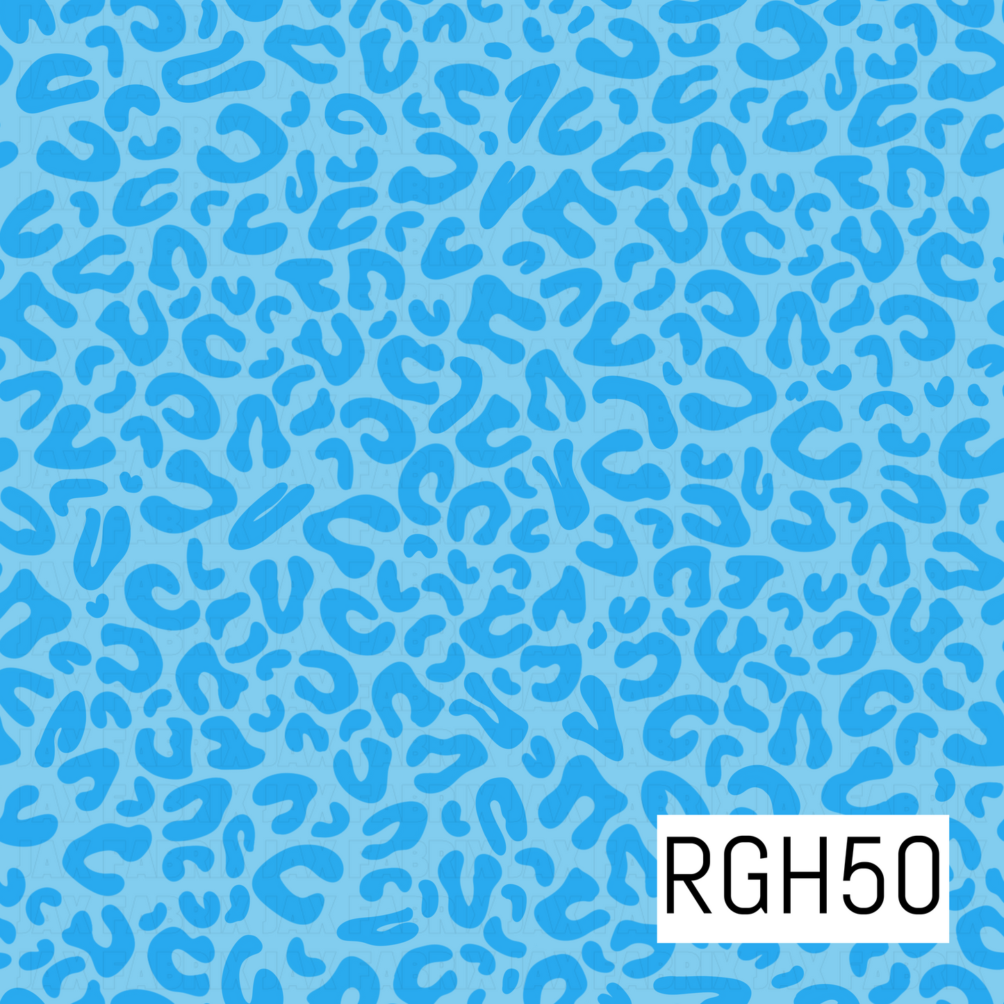 RGH50