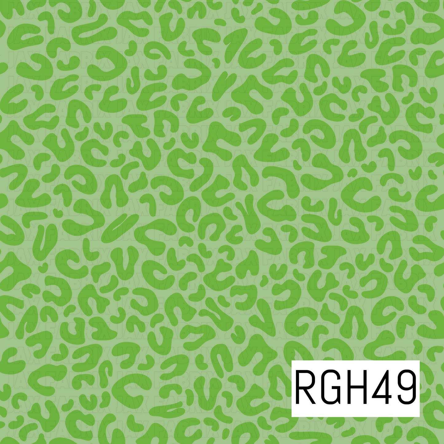 RGH49