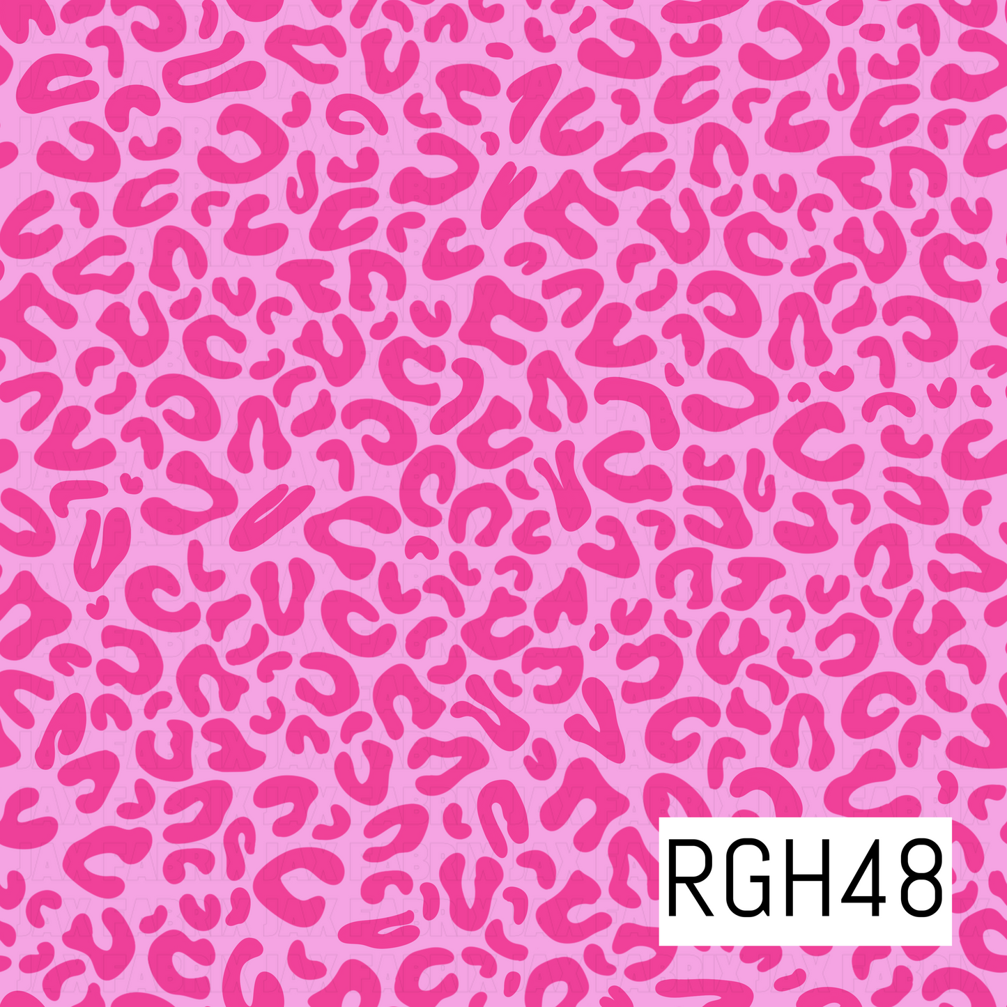 RGH48