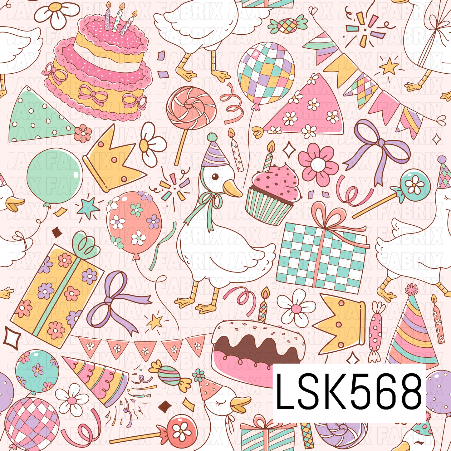 LSK568