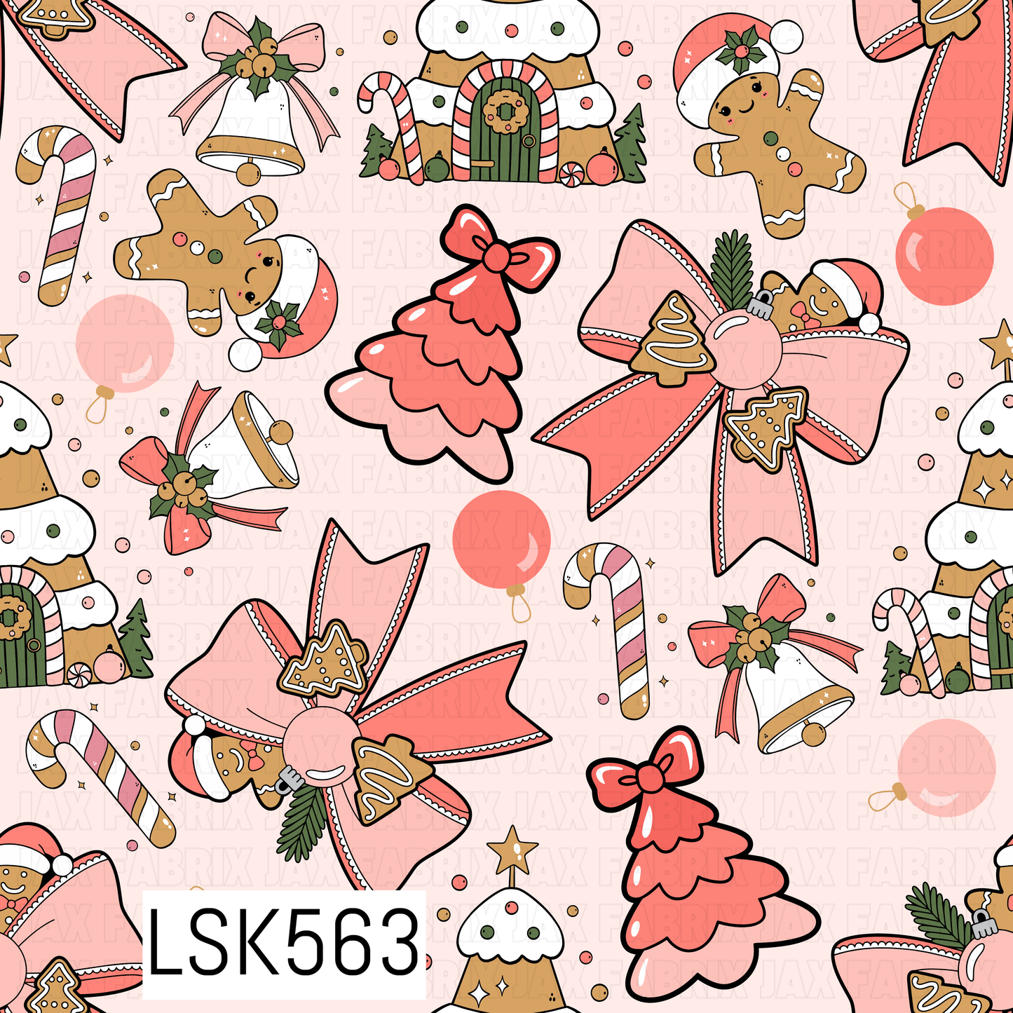 LSK563