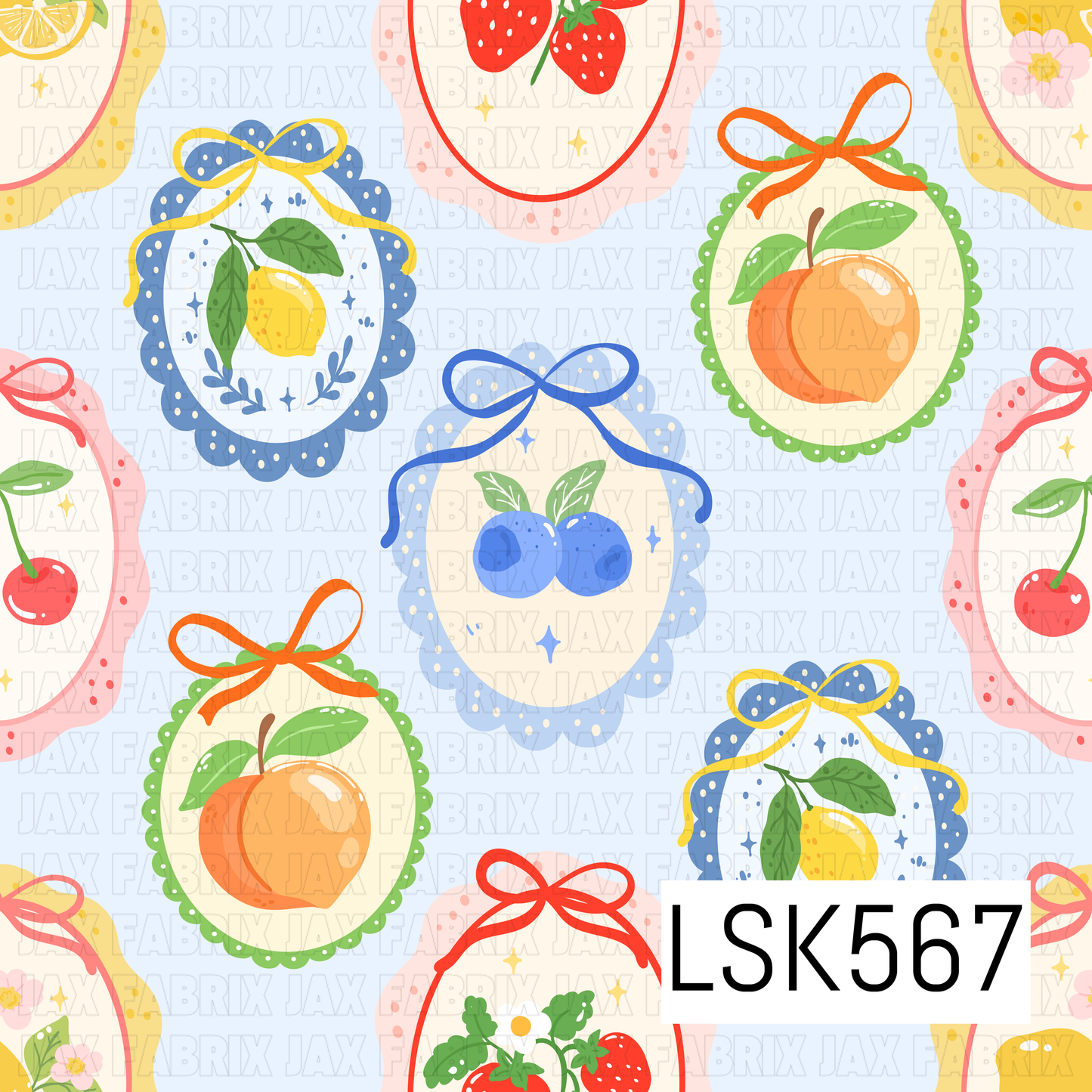LSK567