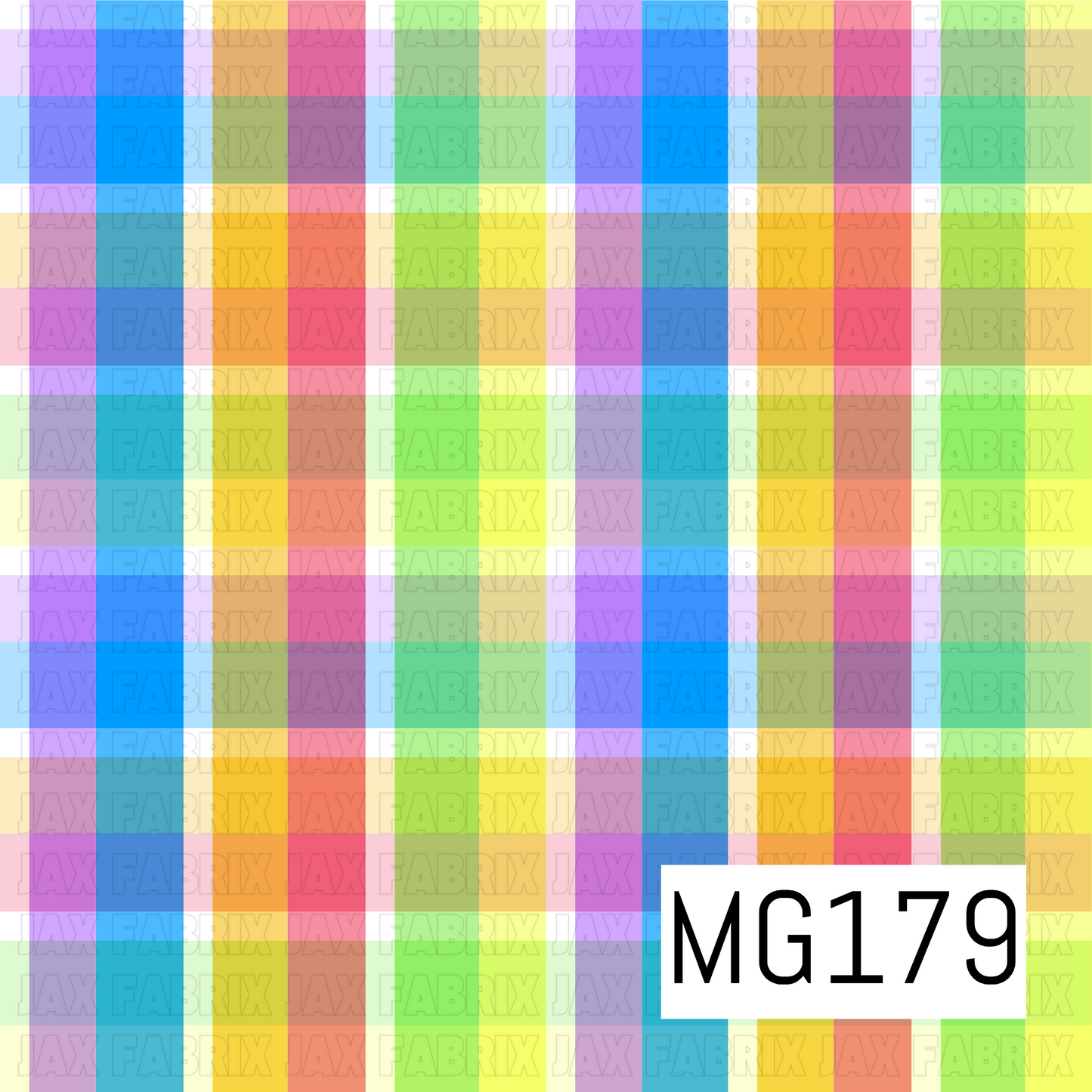 MG179