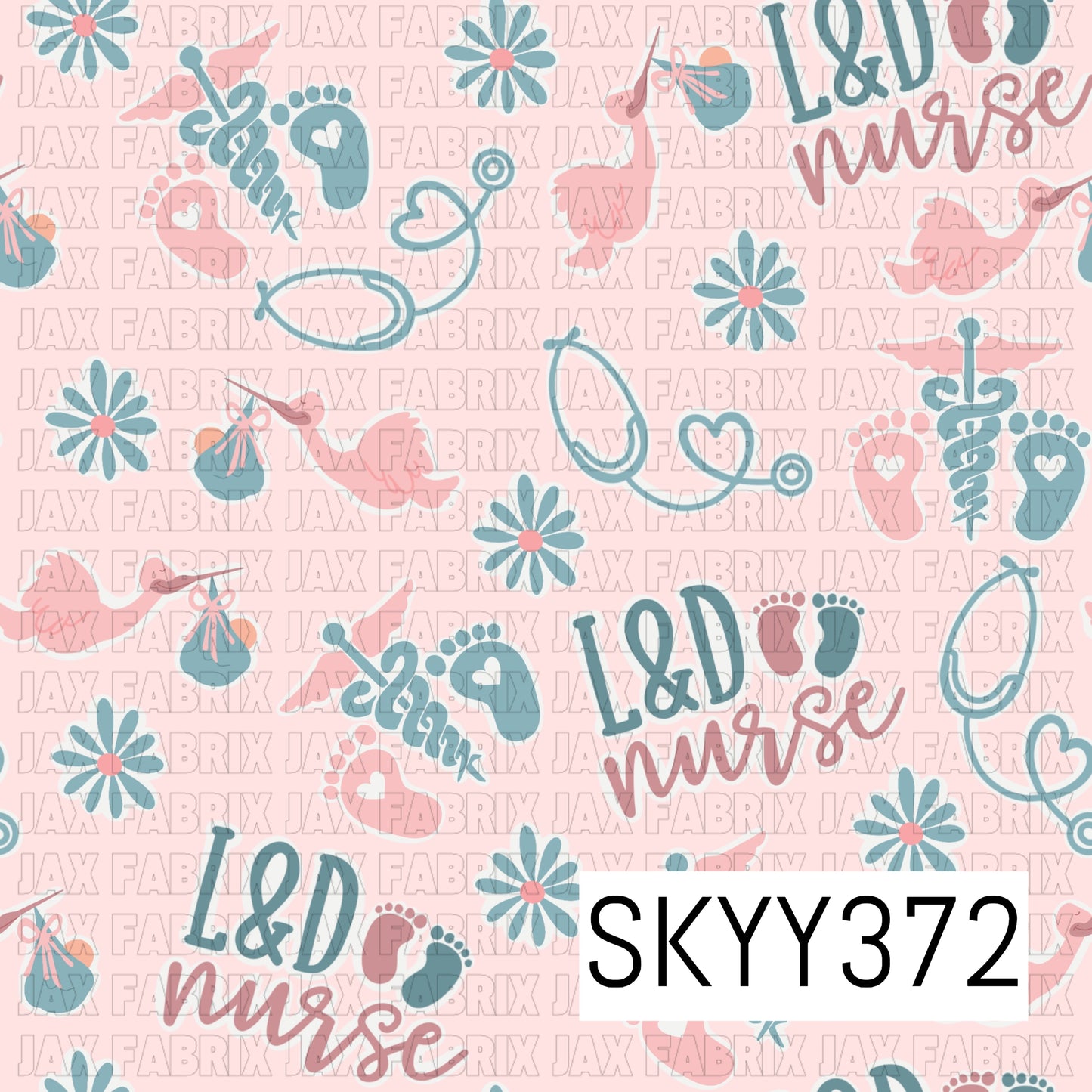 SKYY372