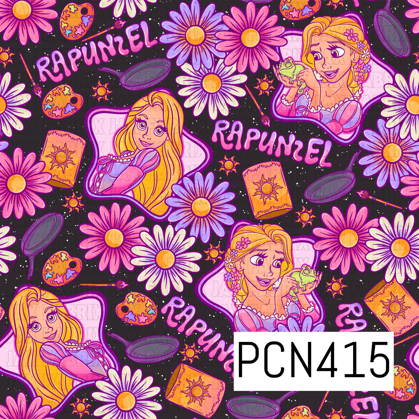 PCN415