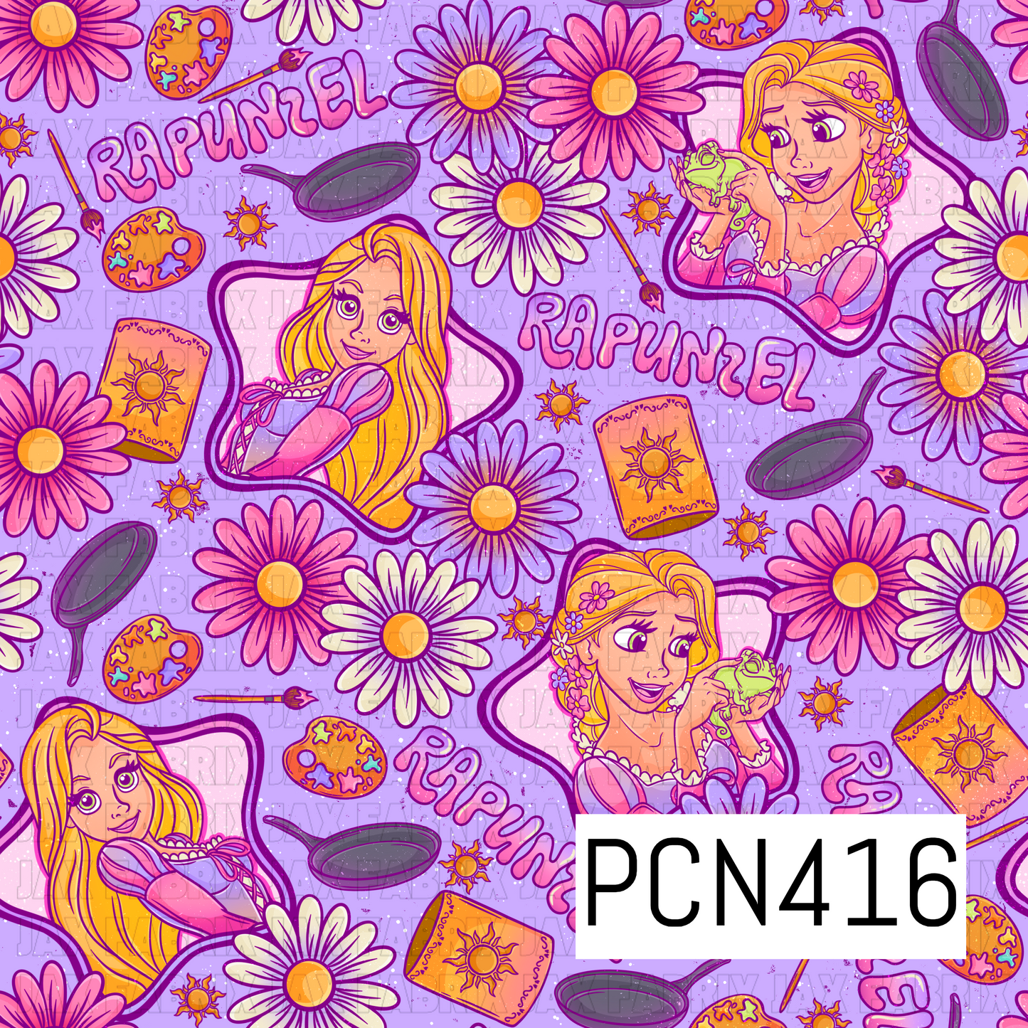PCN416
