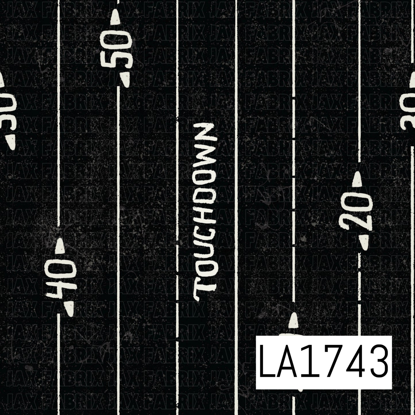 LA1743