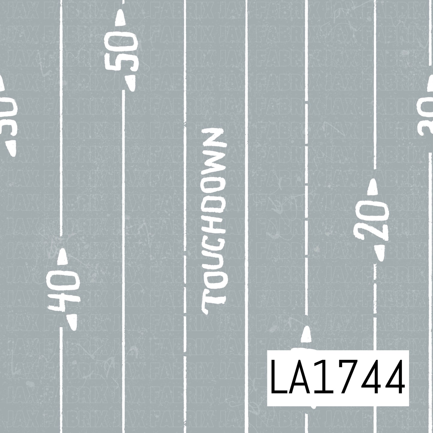 LA1744