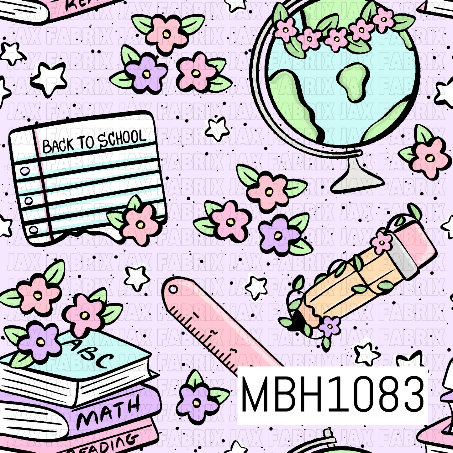 MBH1083