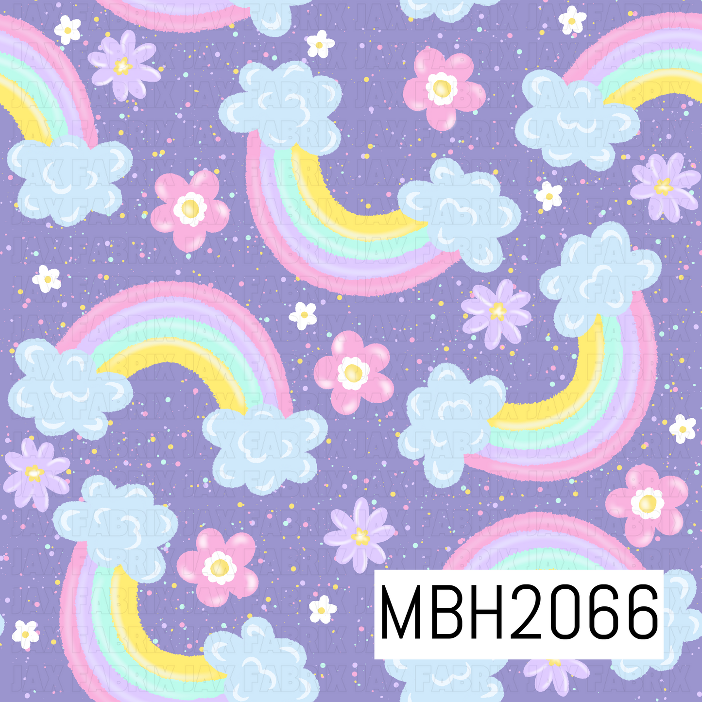 MBH2066
