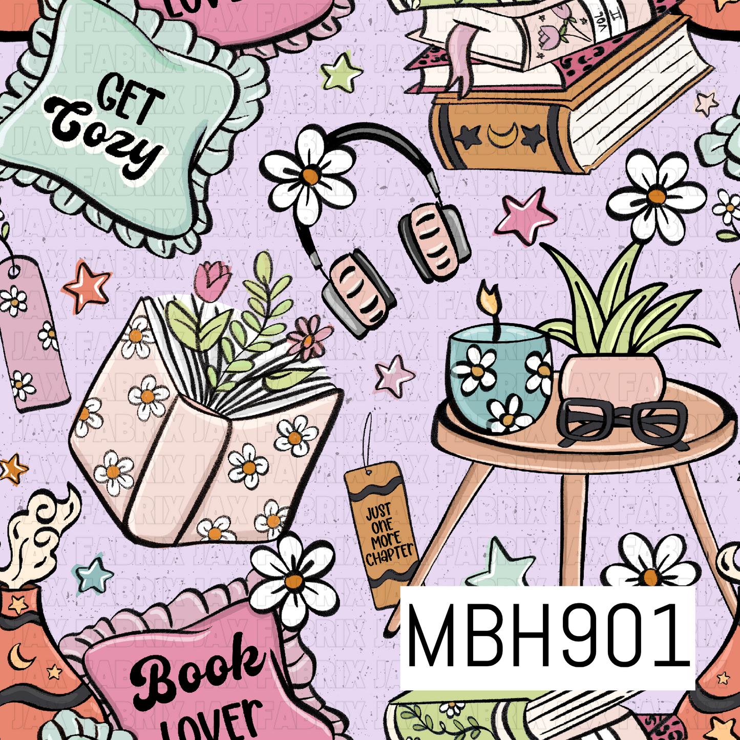 MBH901